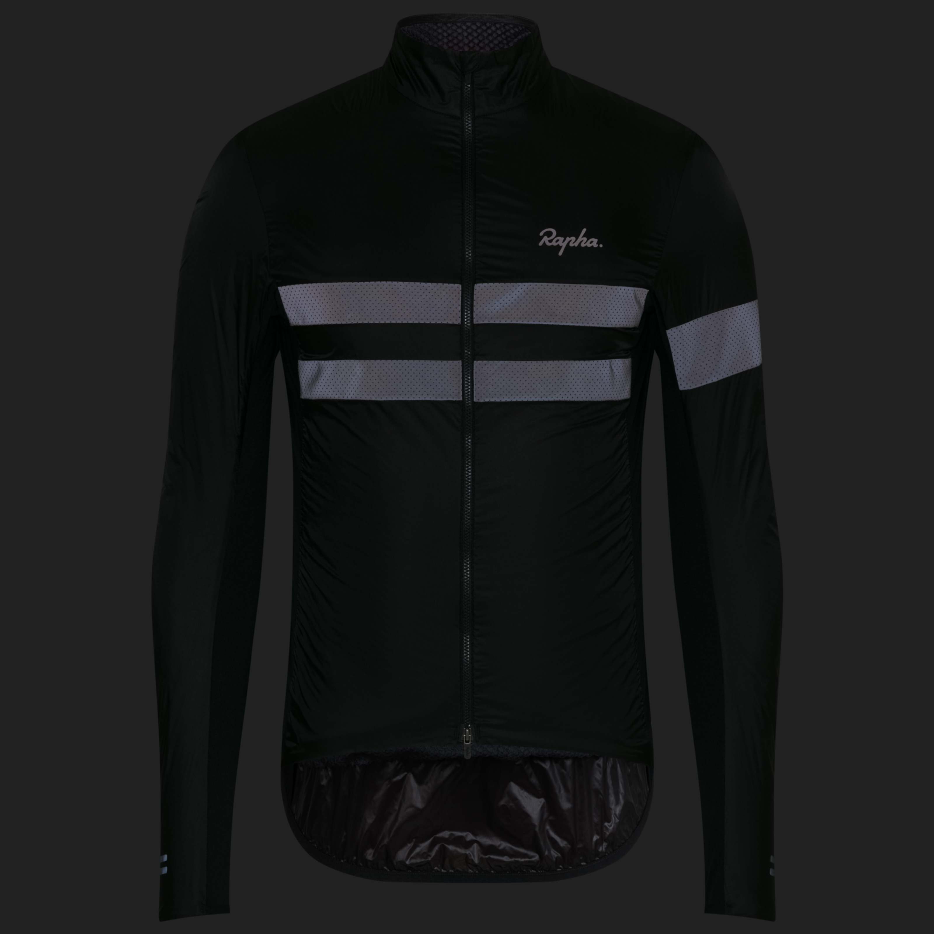 BIJ06XX_BBK_Mens-Brevet-