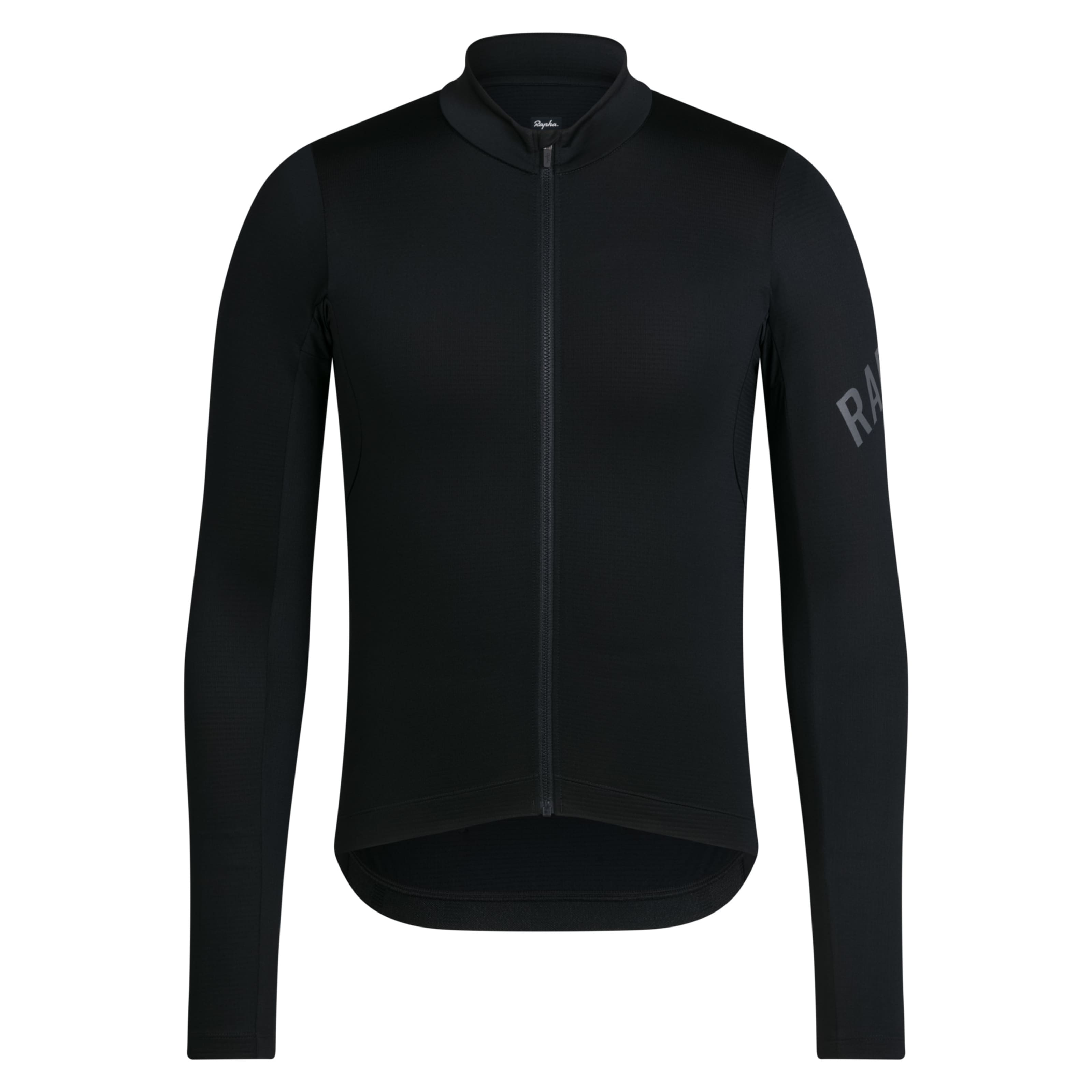 BMY01XX_BLW_Mens-Pro-Team-Long