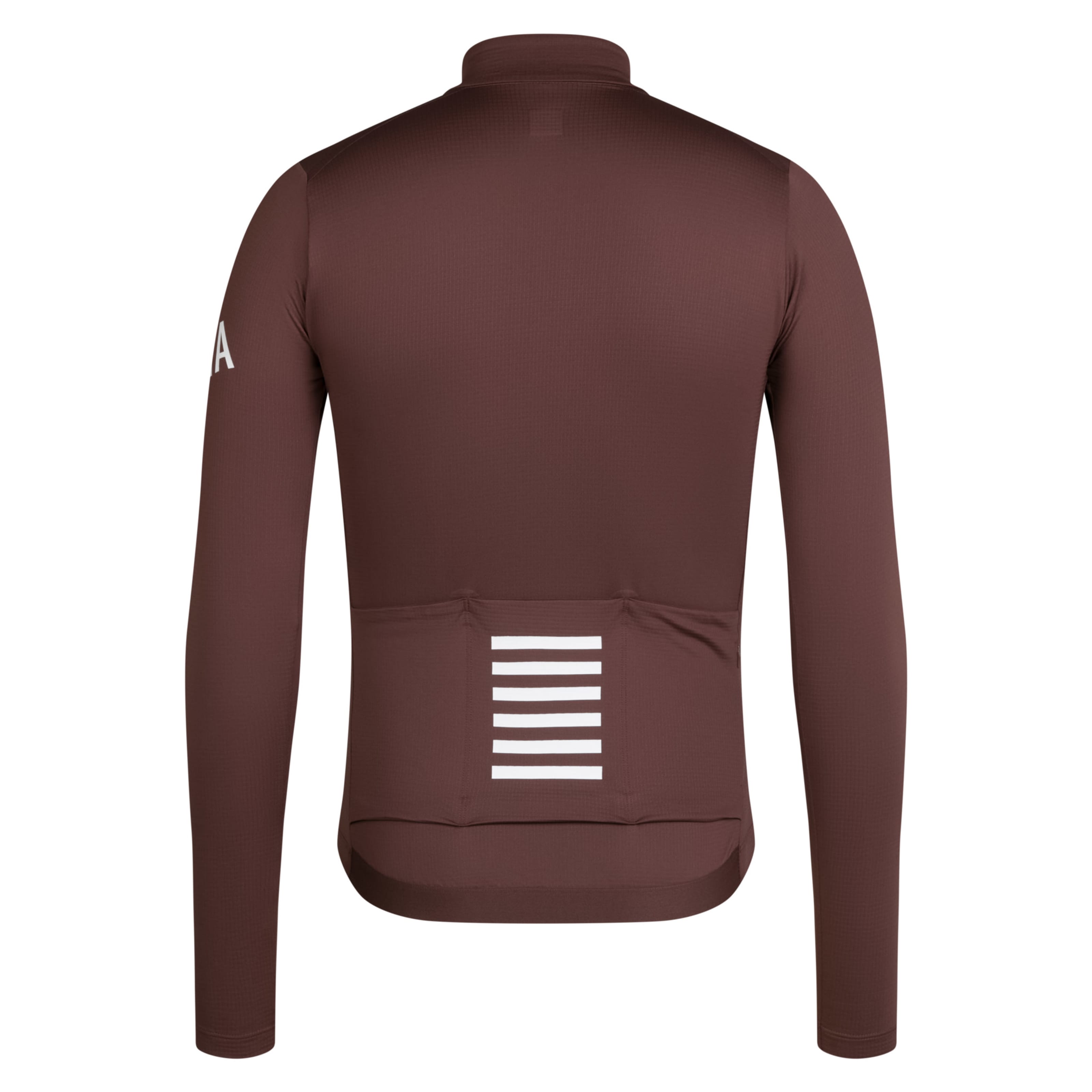 BMY01XX_FRW_Mens-Pro-Team-Long