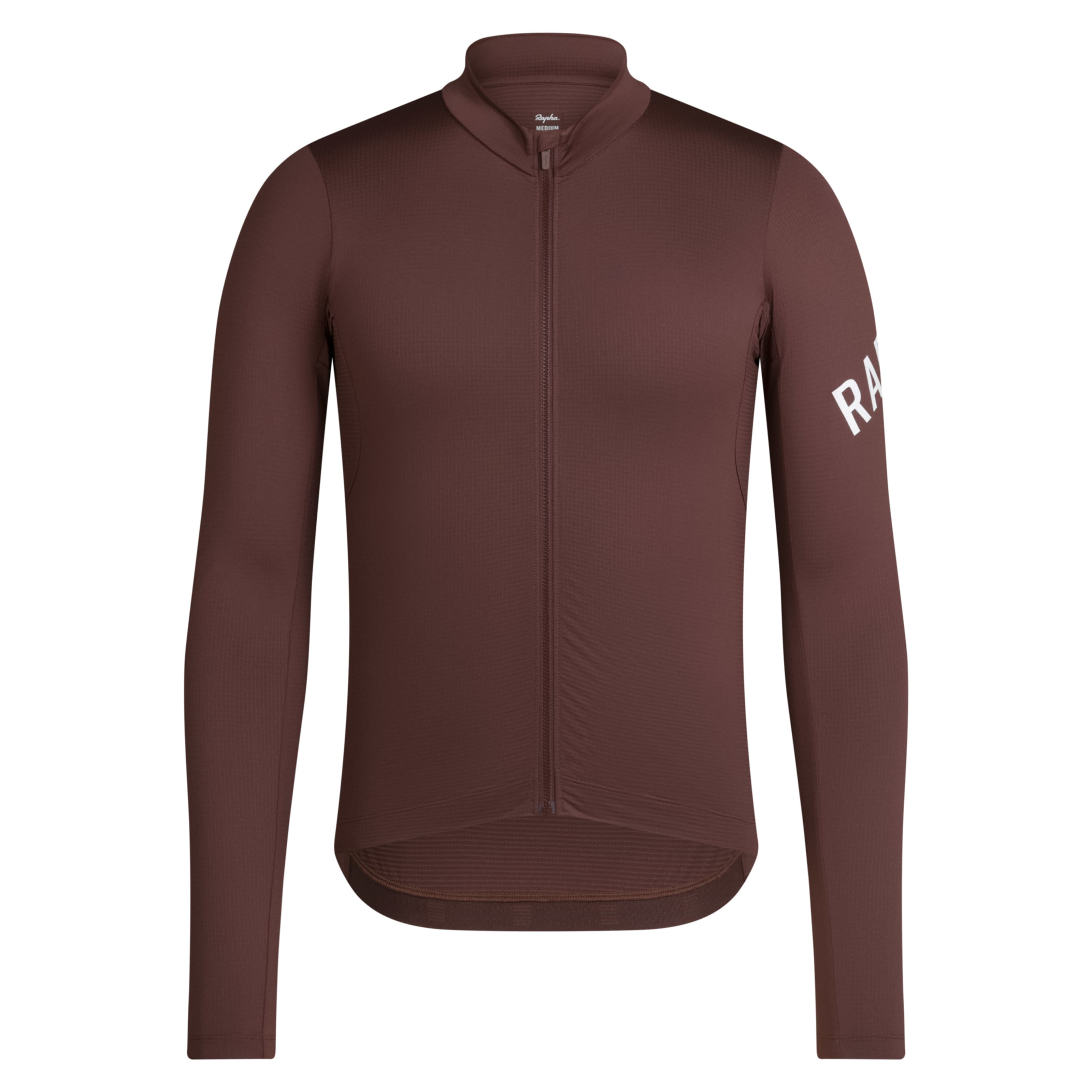 BMY01XX_FRW_Mens-Pro-Team-Long