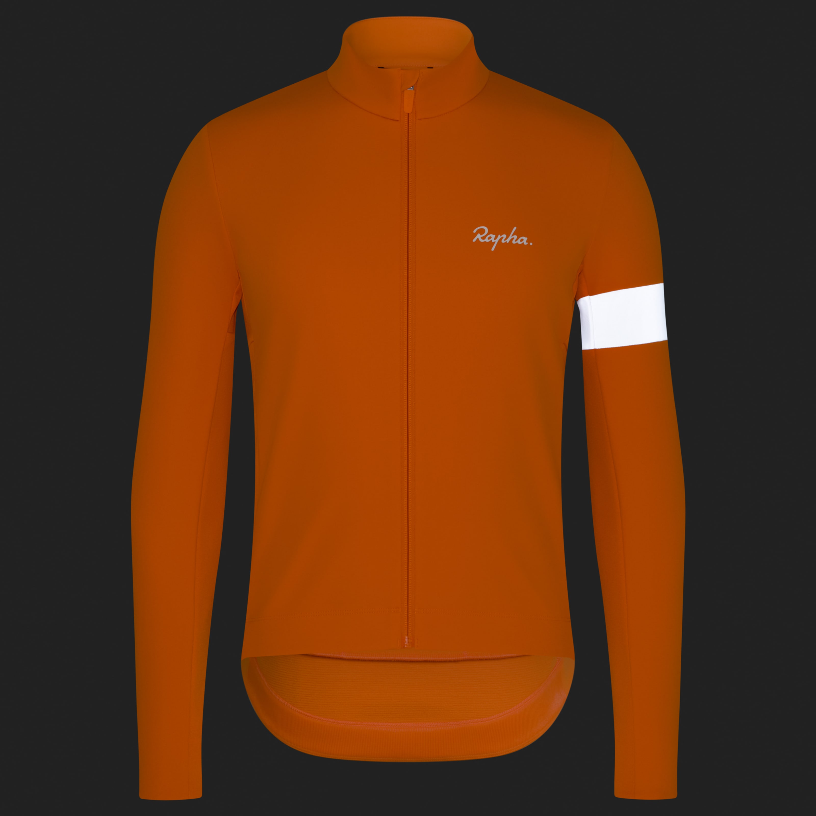 Men's Core Winter Jacket | Rapha
