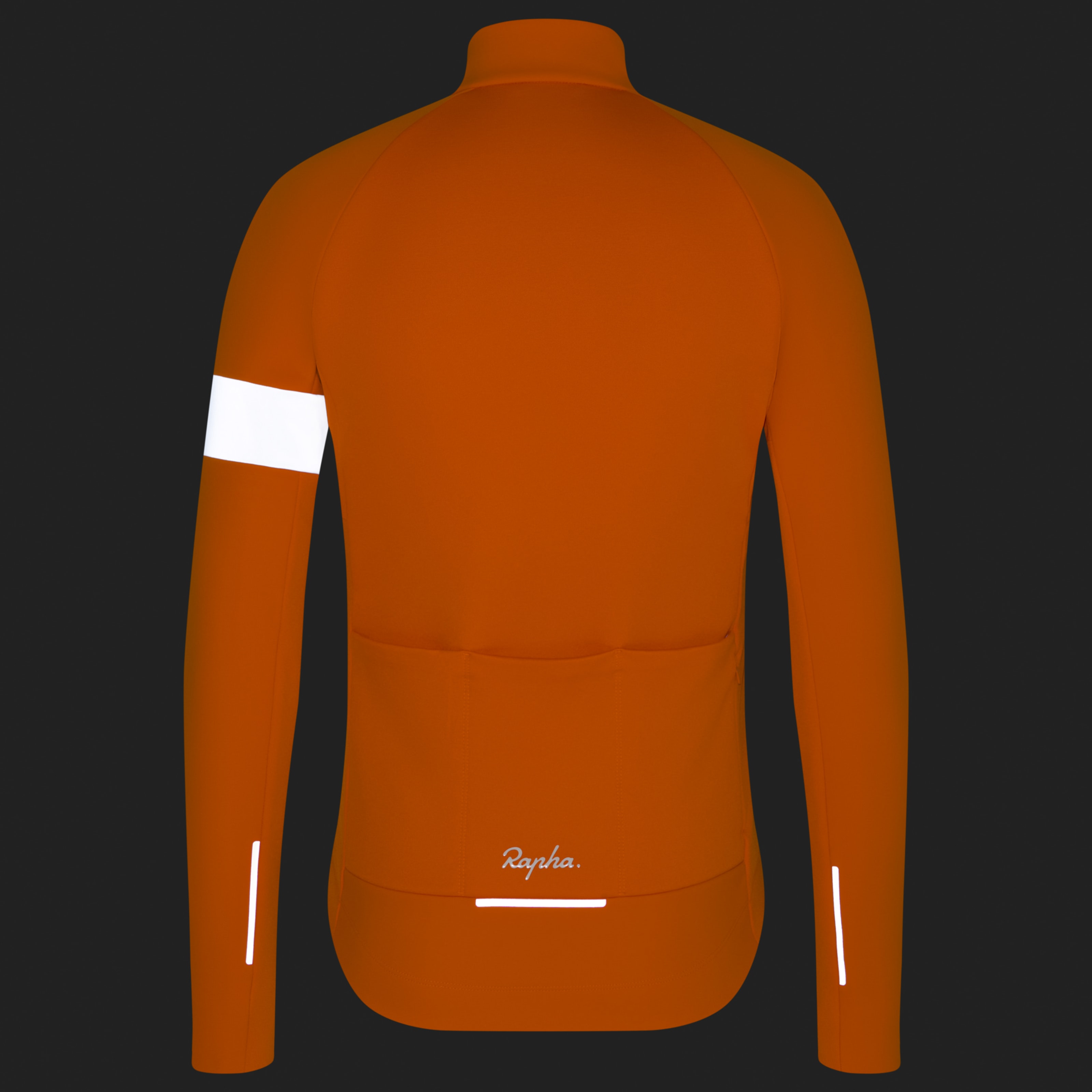 Men's Core Winter Jacket | Rapha