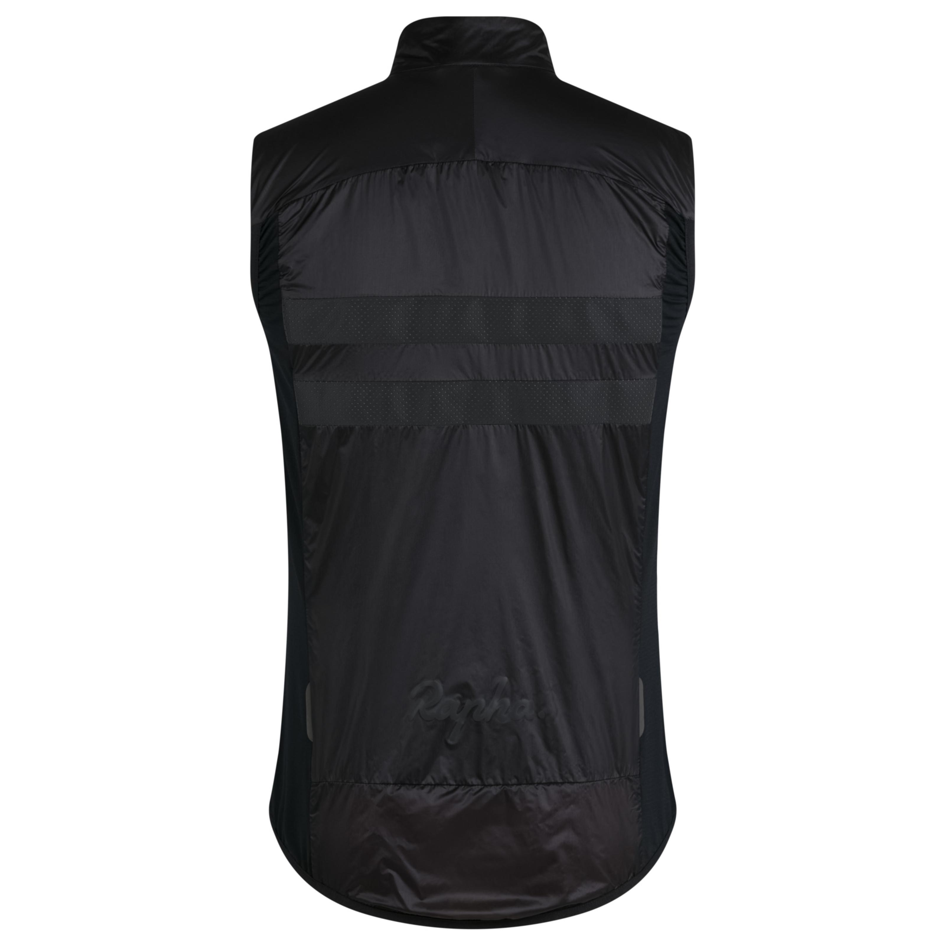 BIG08XX_BBK_Mens-Brevet-