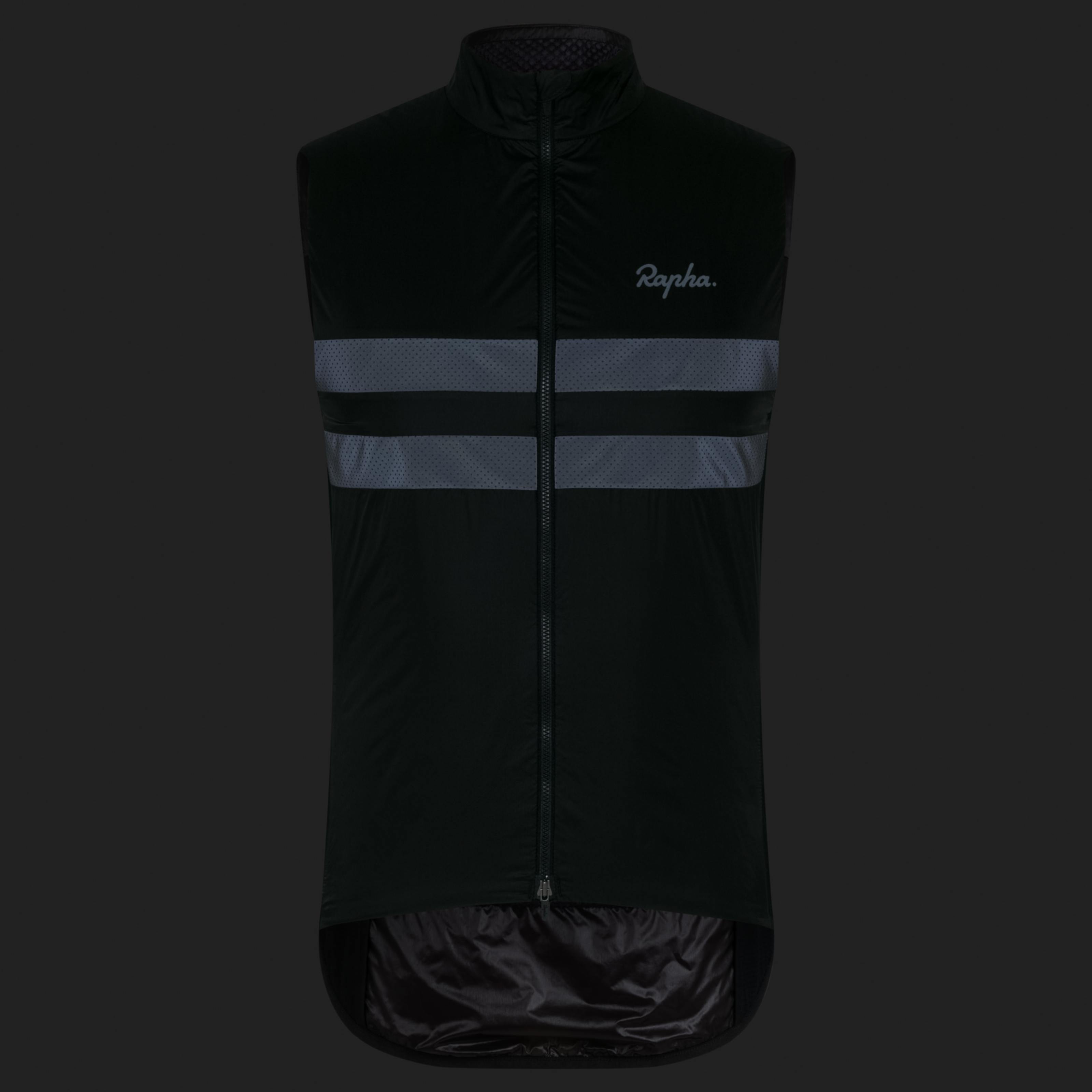 BIG08XX_BBK_Mens-Brevet-
