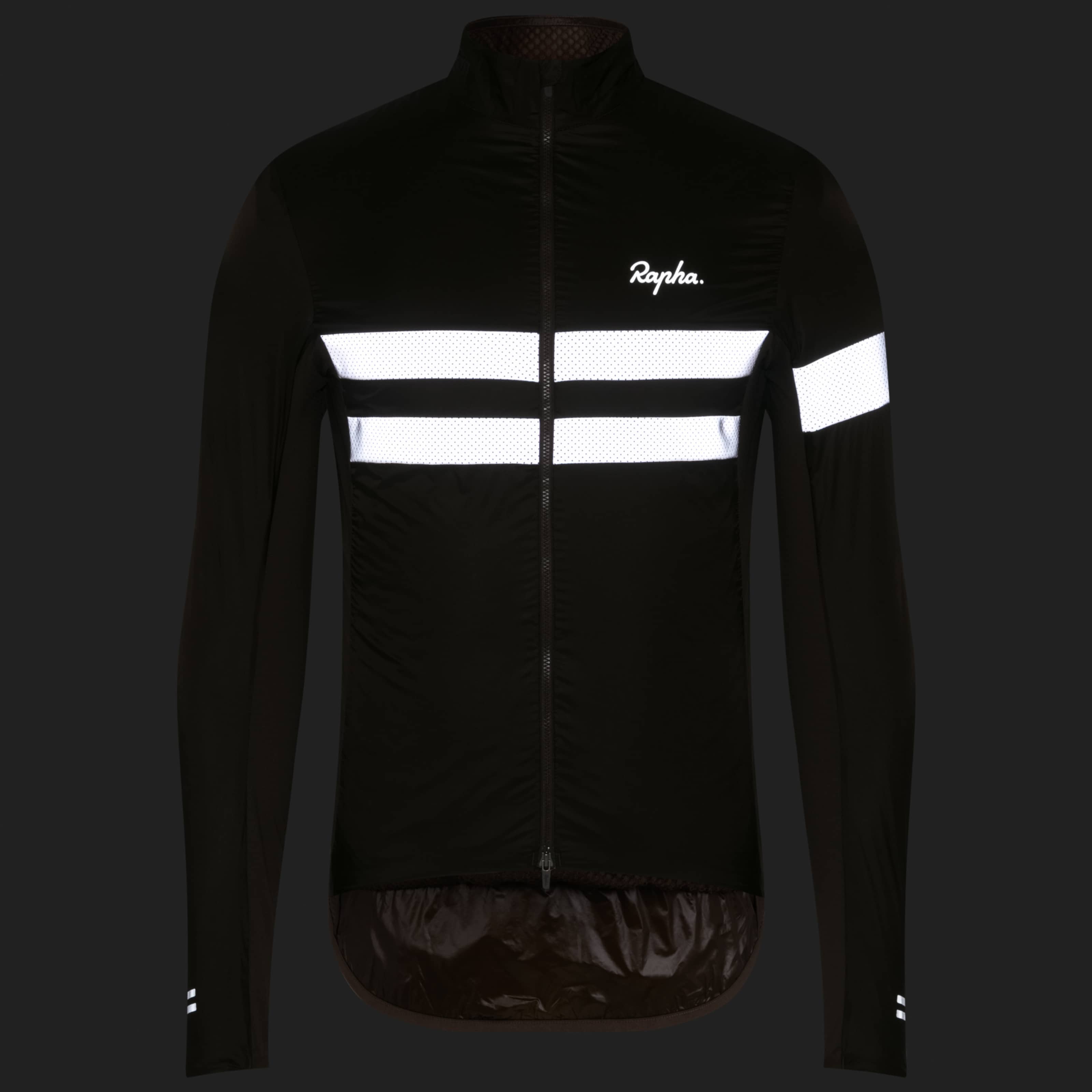 BIJ06XX_TUC_Mens-Brevet-
