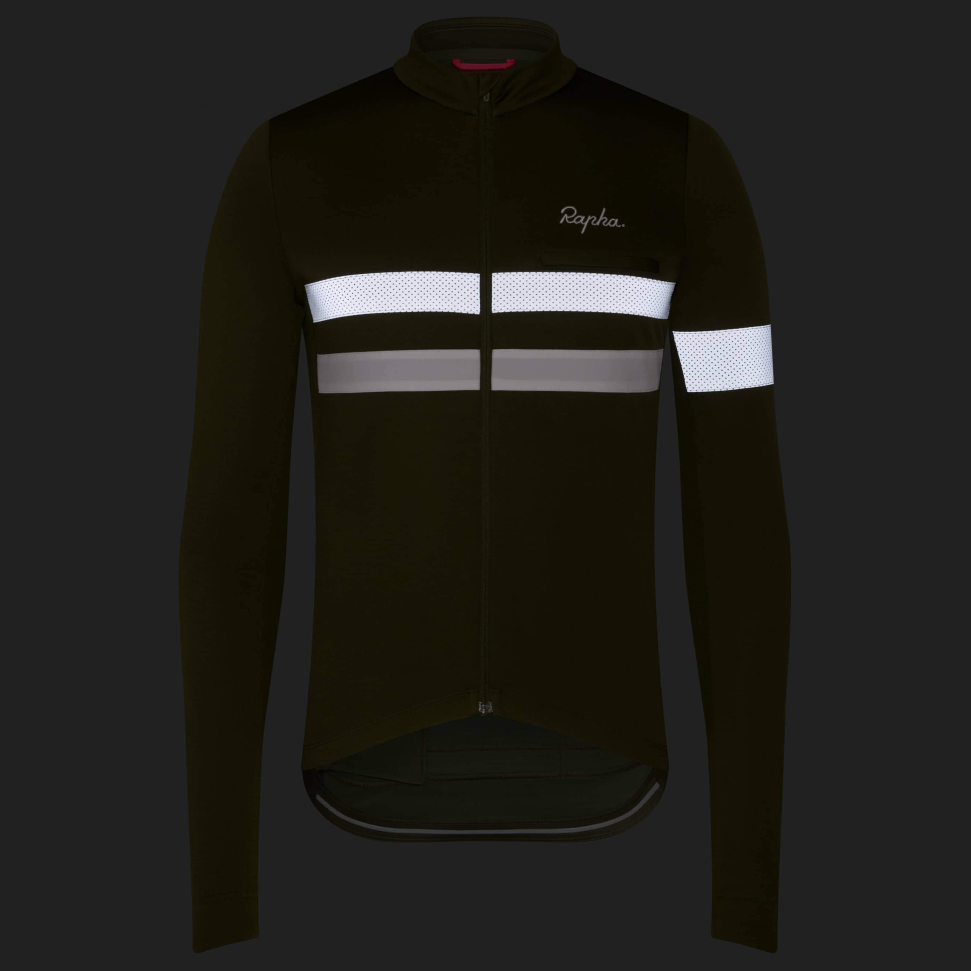 BJR09LS_WMA_Mens-Brevet-Long-