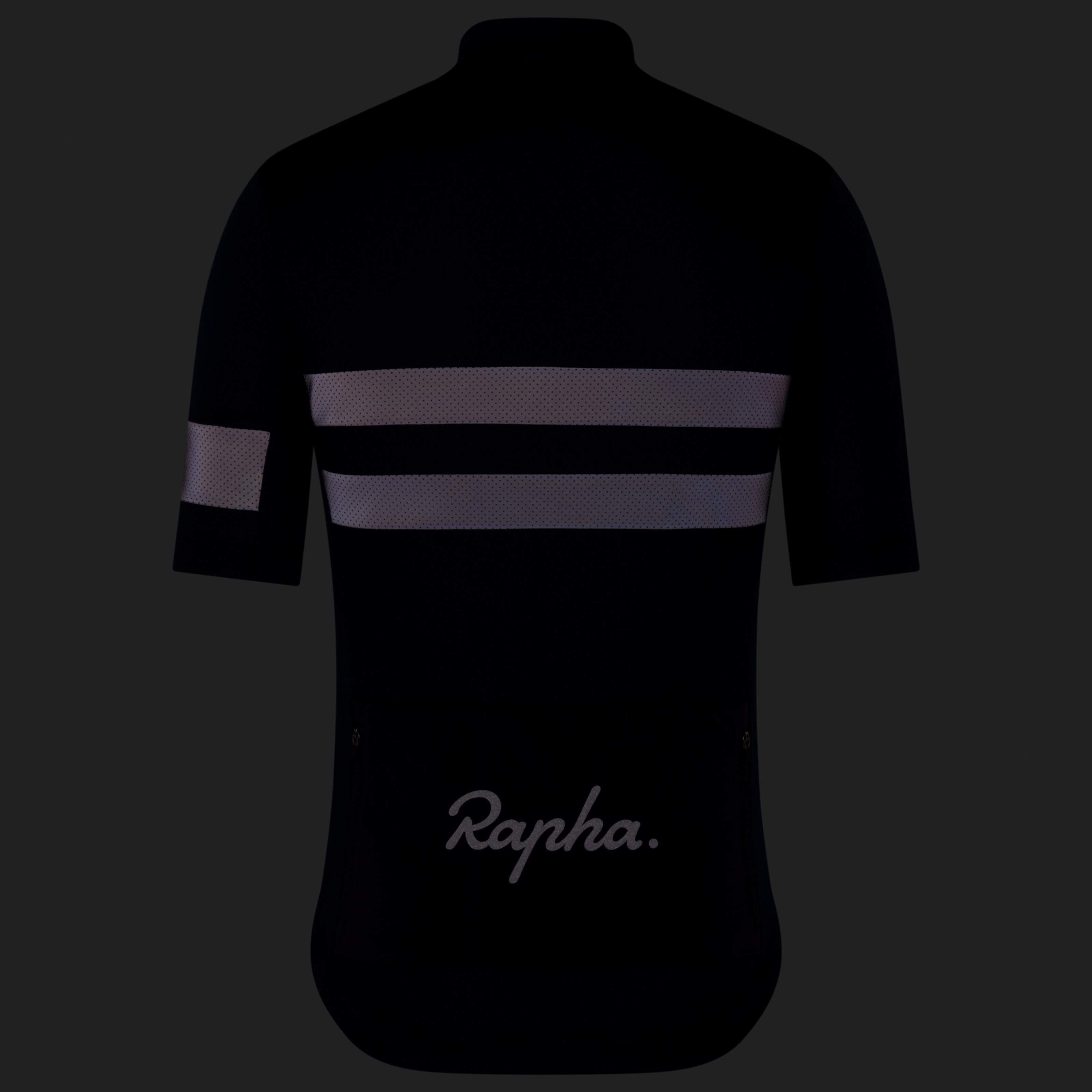 メンズ ブルベ ジャージ｜ラファ サイクリング トップス | Rapha