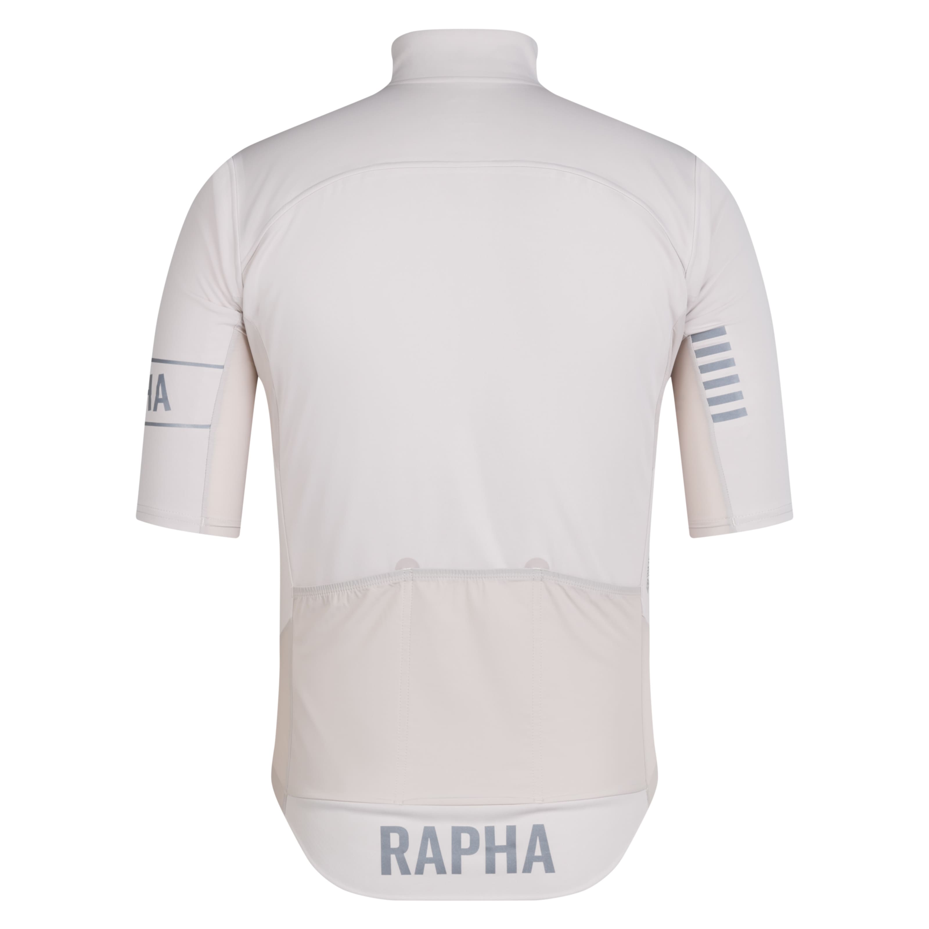 AHZ01SS_SVR_Mens-Pro-Team-