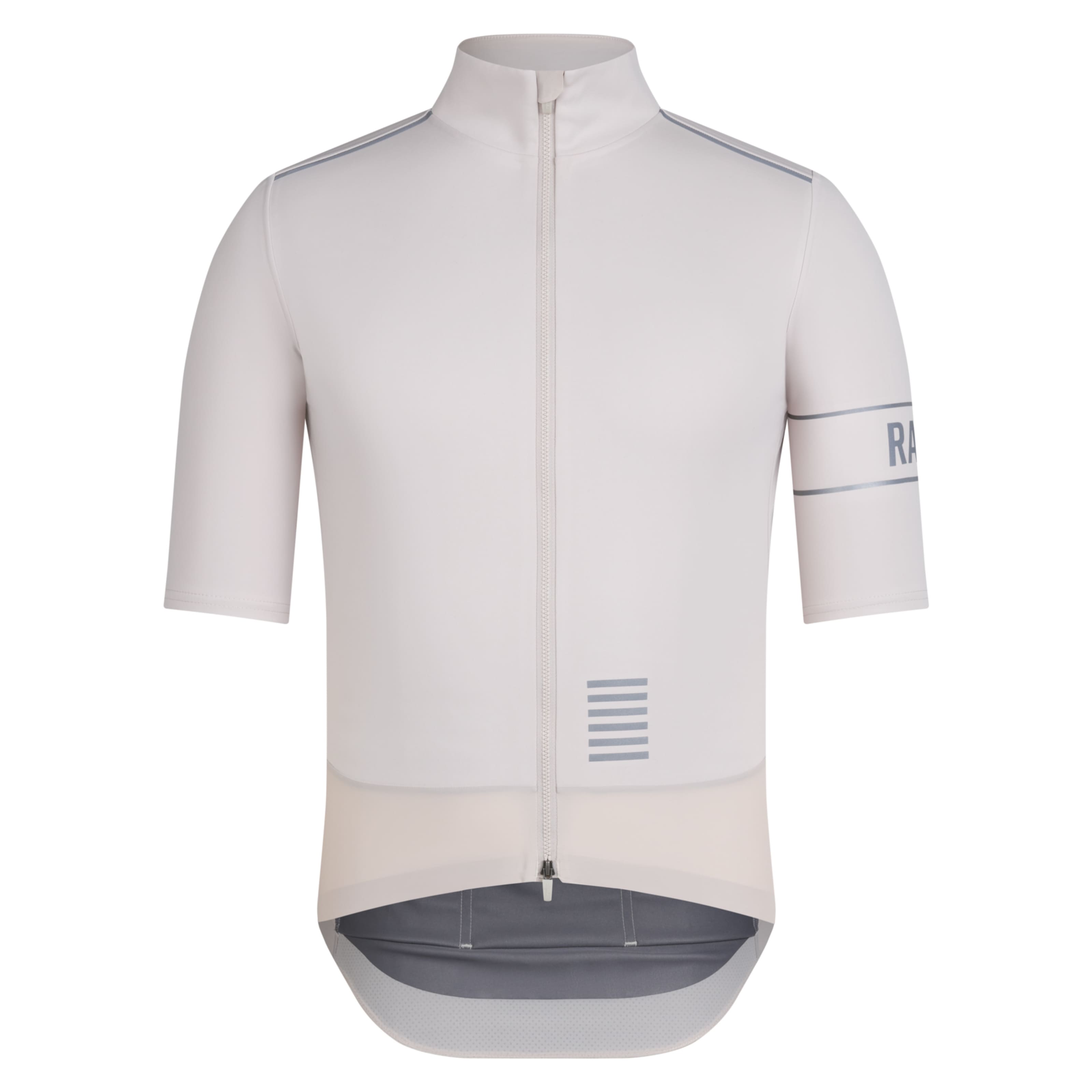 AHZ01SS_SVR_Mens-Pro-Team-