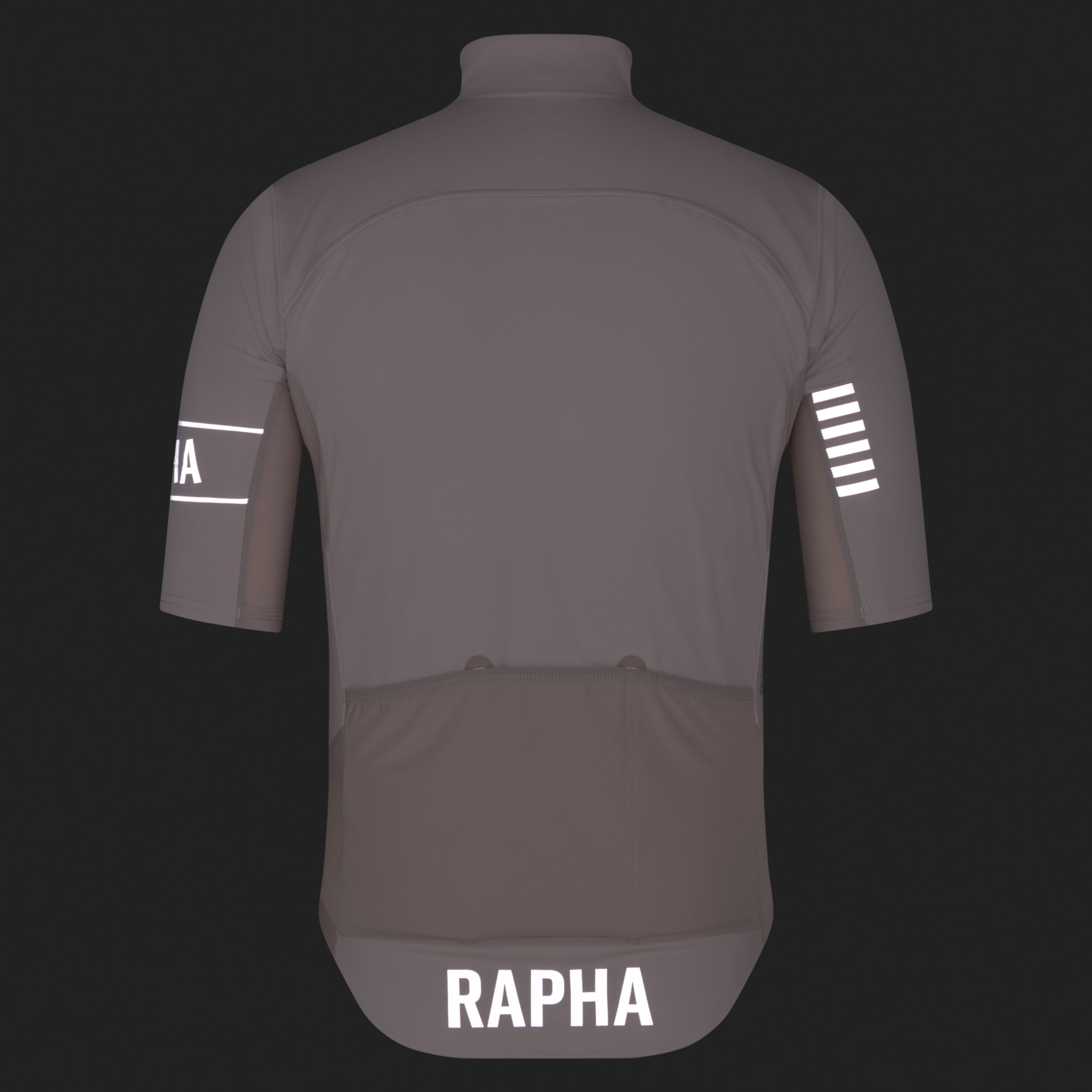 AHZ01SS_SVR_Mens-Pro-Team-