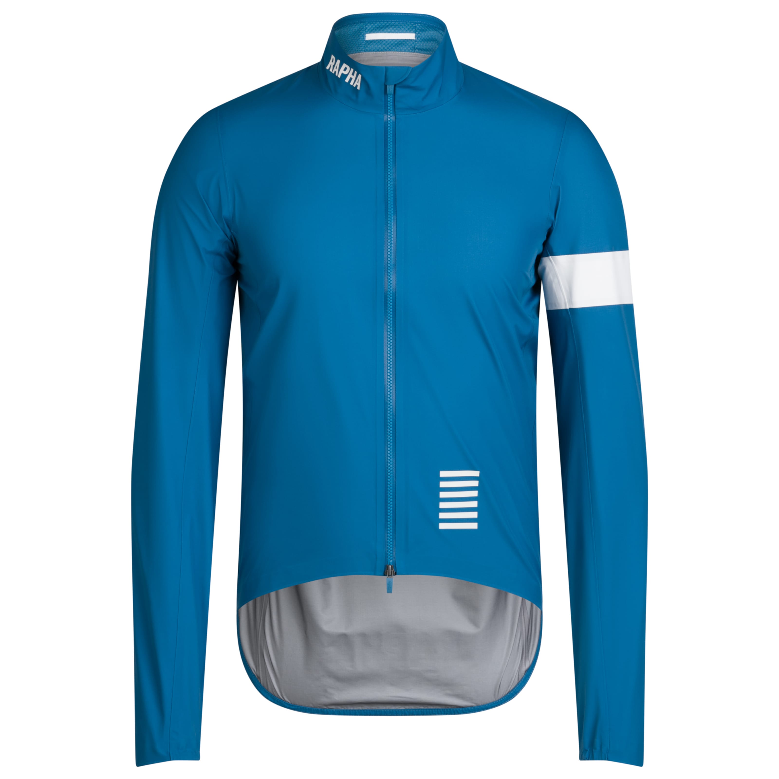 RJP02XX_MKW_Mens-Pro-Team-Gore
