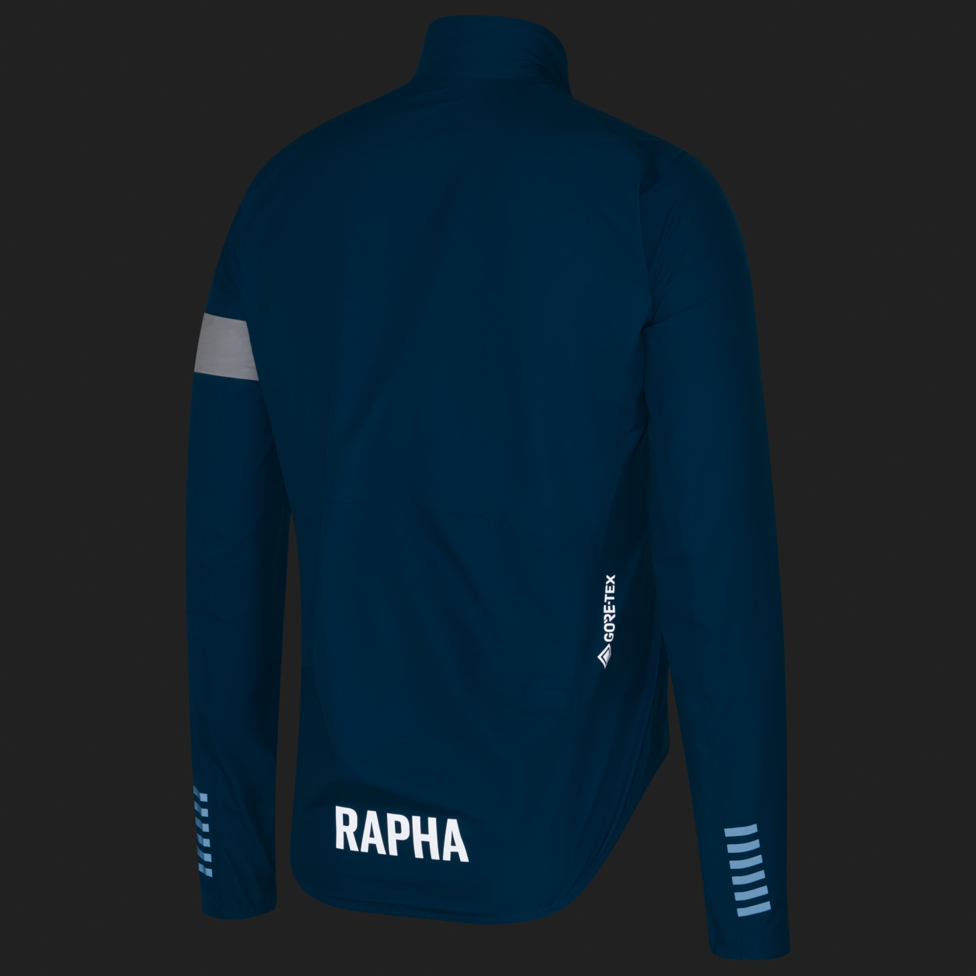 RJP02XX_MKW_Mens-Pro-Team-