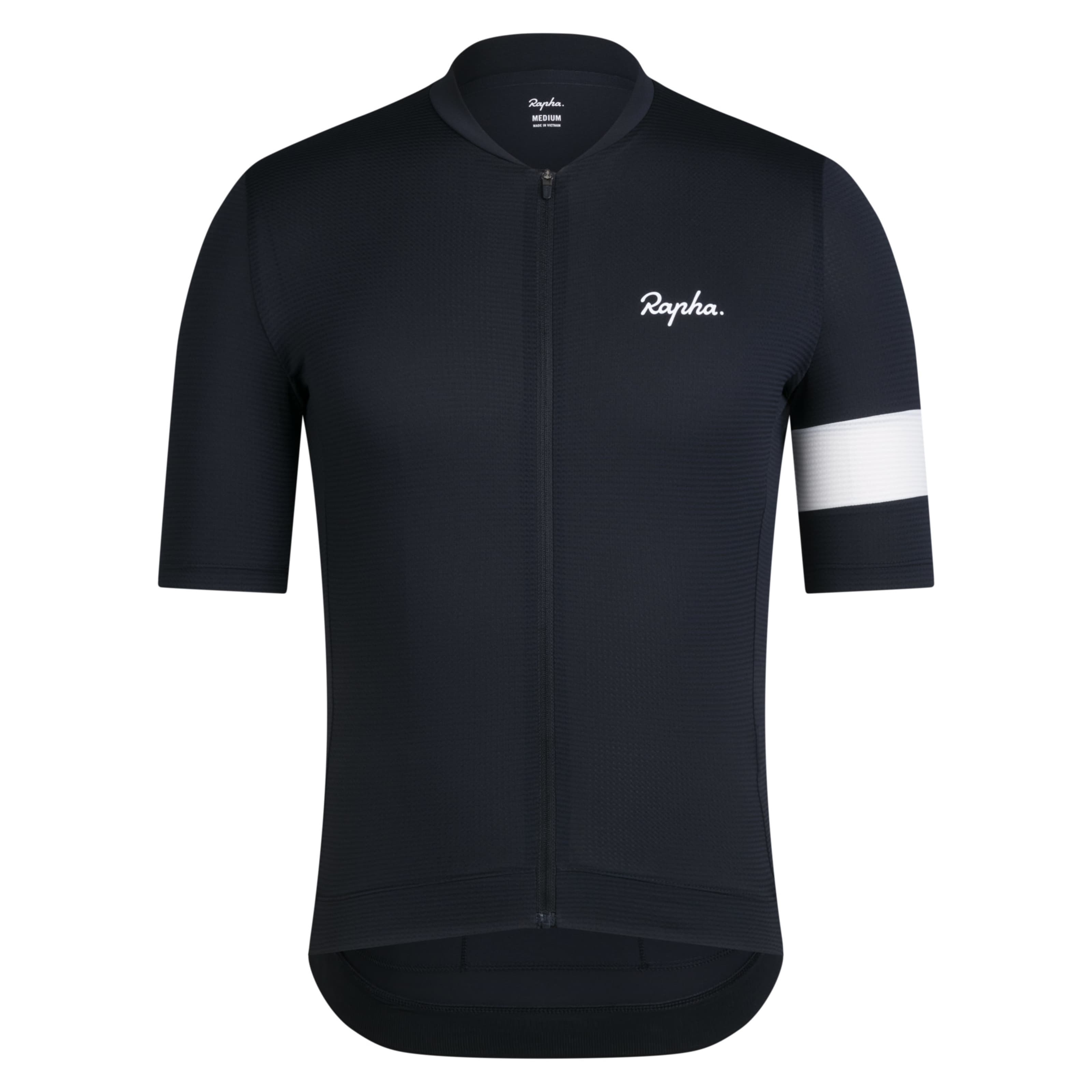 BND01XX_BLW_Mens-Core-