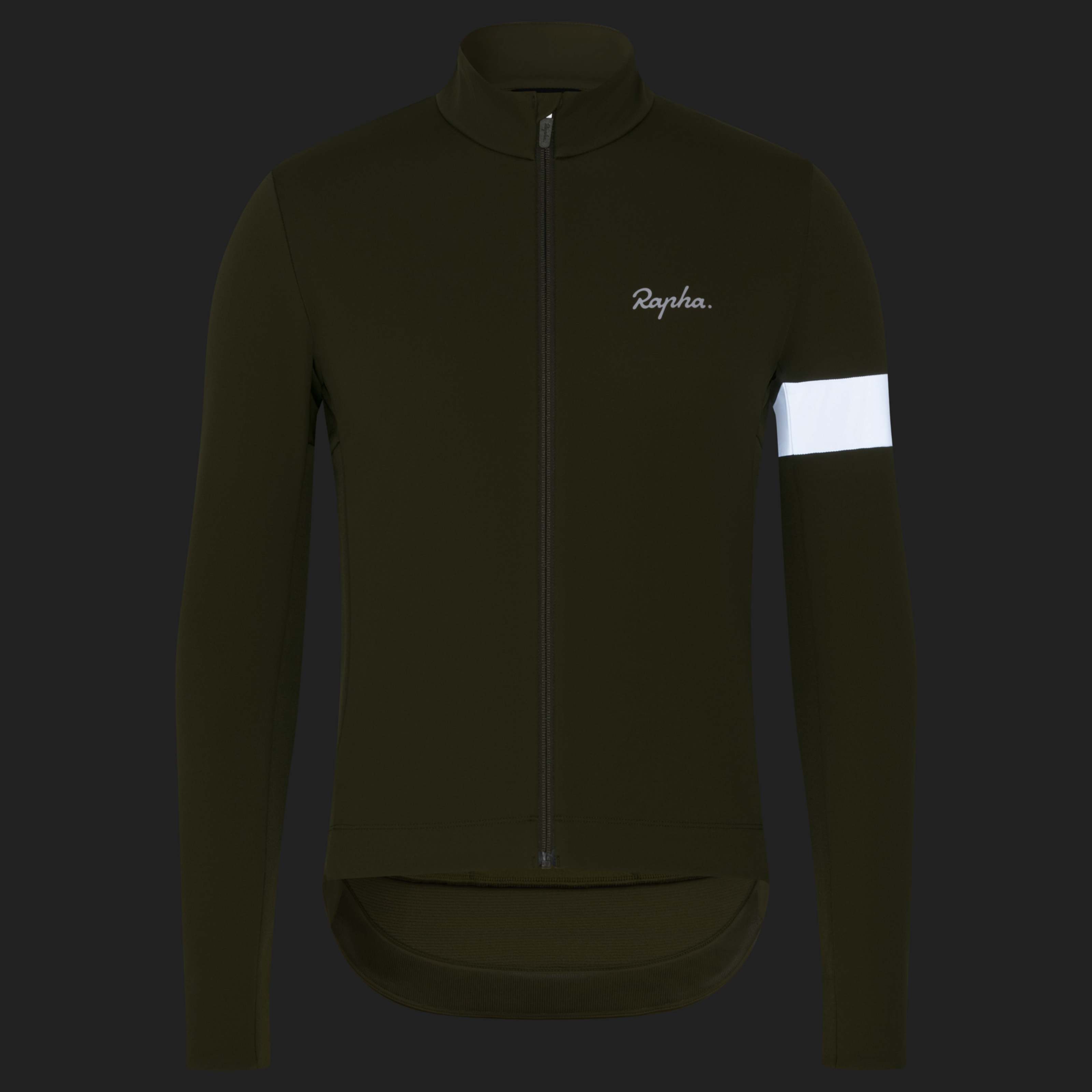 テツーRapha Core Winter Jacket ブラック M CWK04XX_WMA_Mens-Core-Winter-