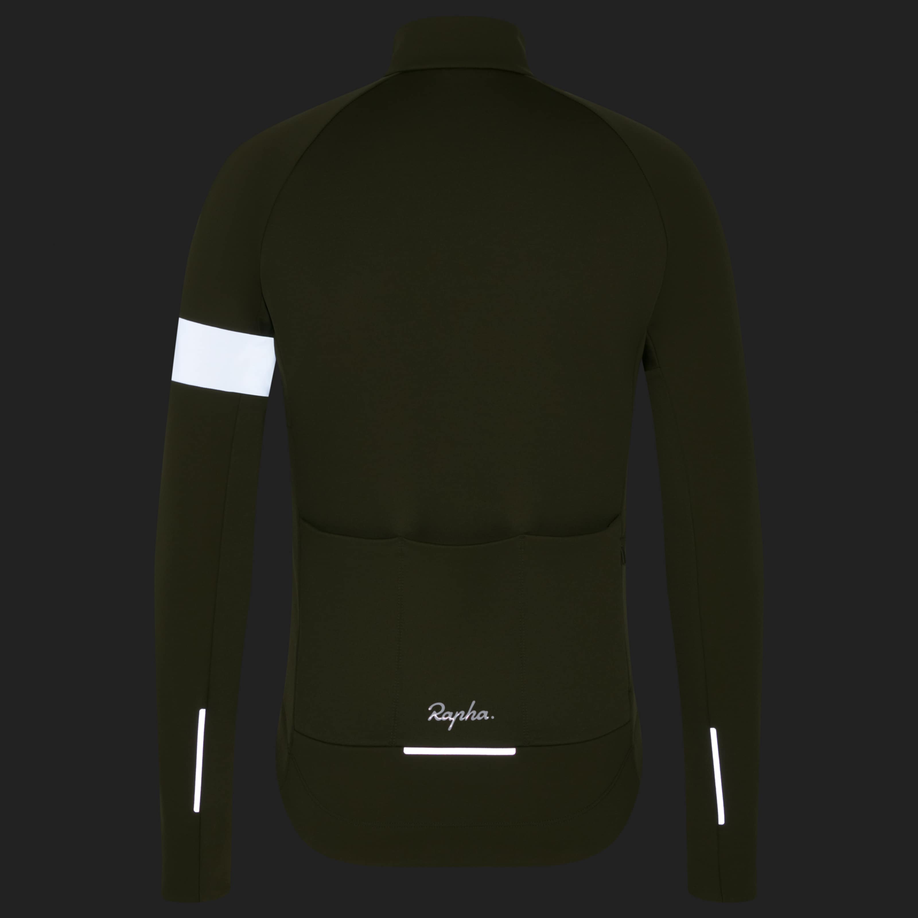 CWK04XX_WMA_Mens-Core-Winter-