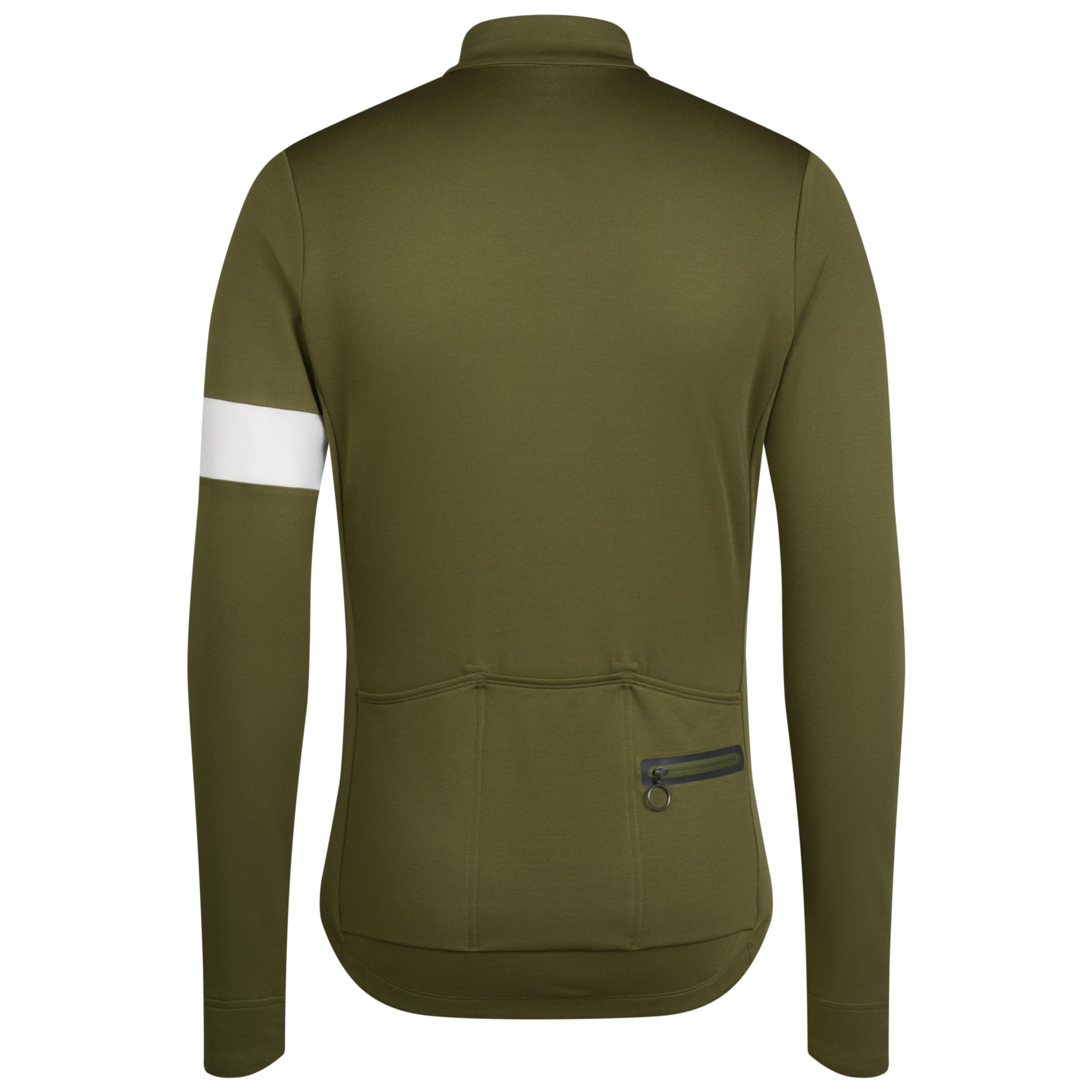 CLL05XX_WMA_Mens-Classic-Long-
