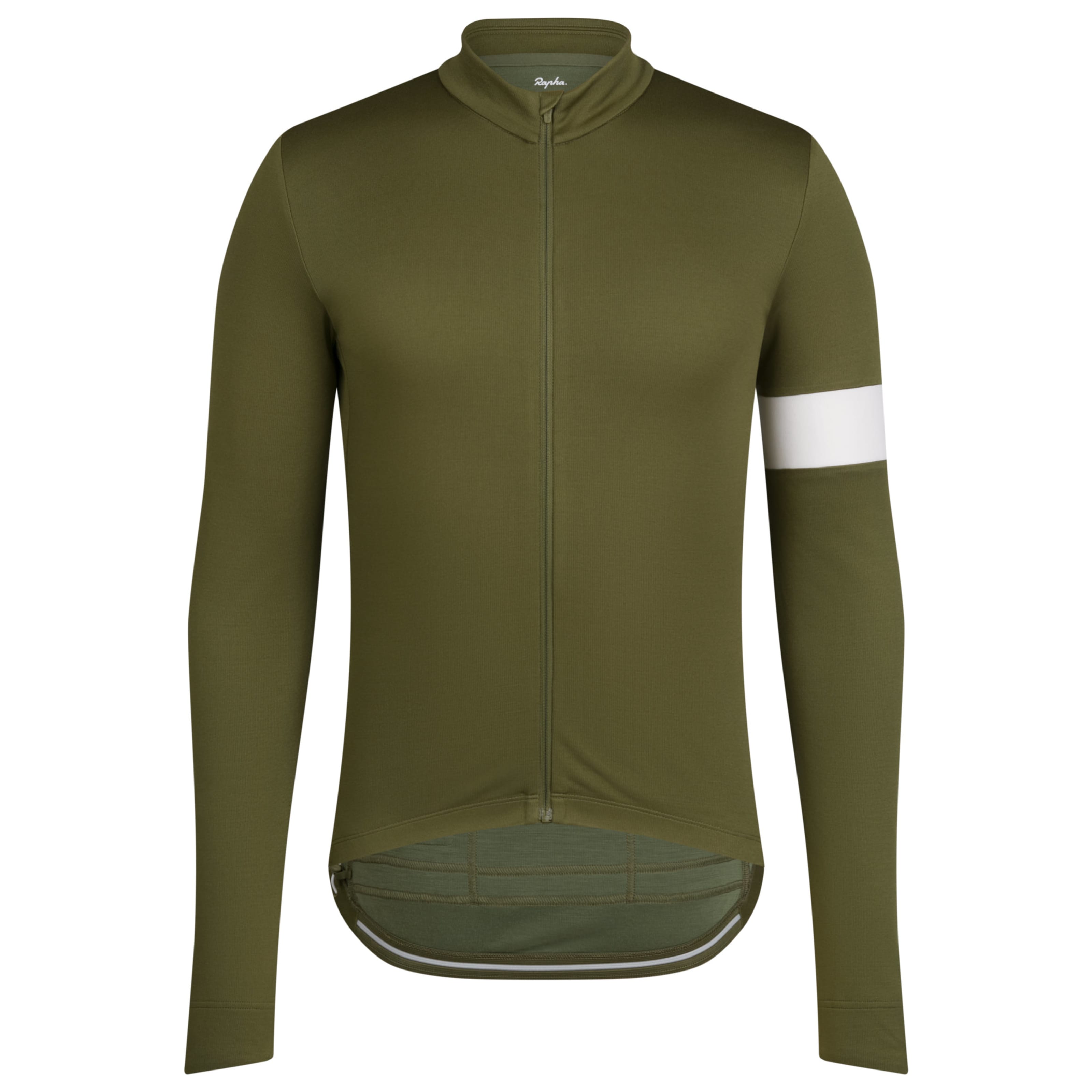 CLL05XX_WMA_Mens-Classic-Long-