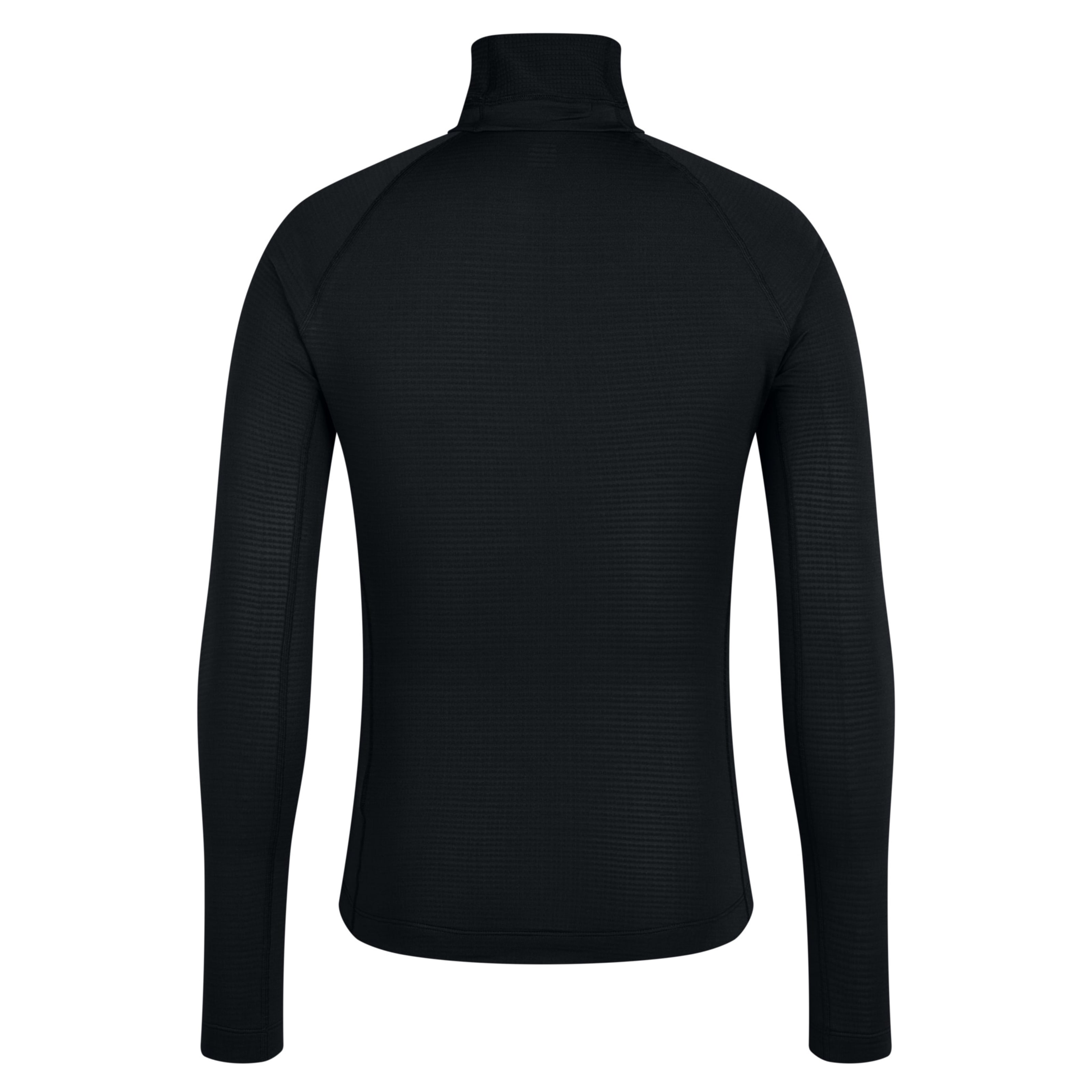 BMN01XX_BCL_Mens-Thermal-Base-