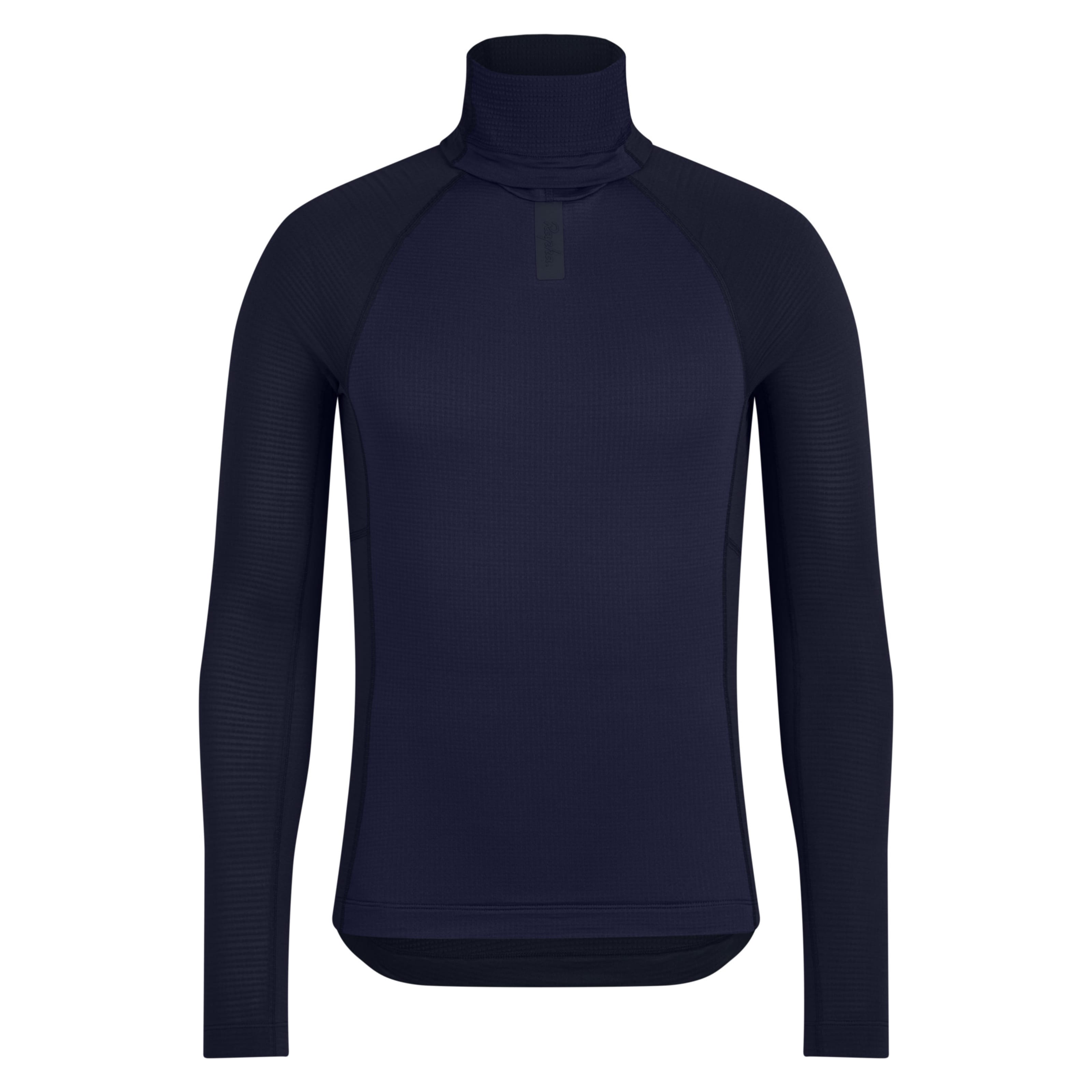 BMN01XX_NVB_Mens-Thermal-Base-