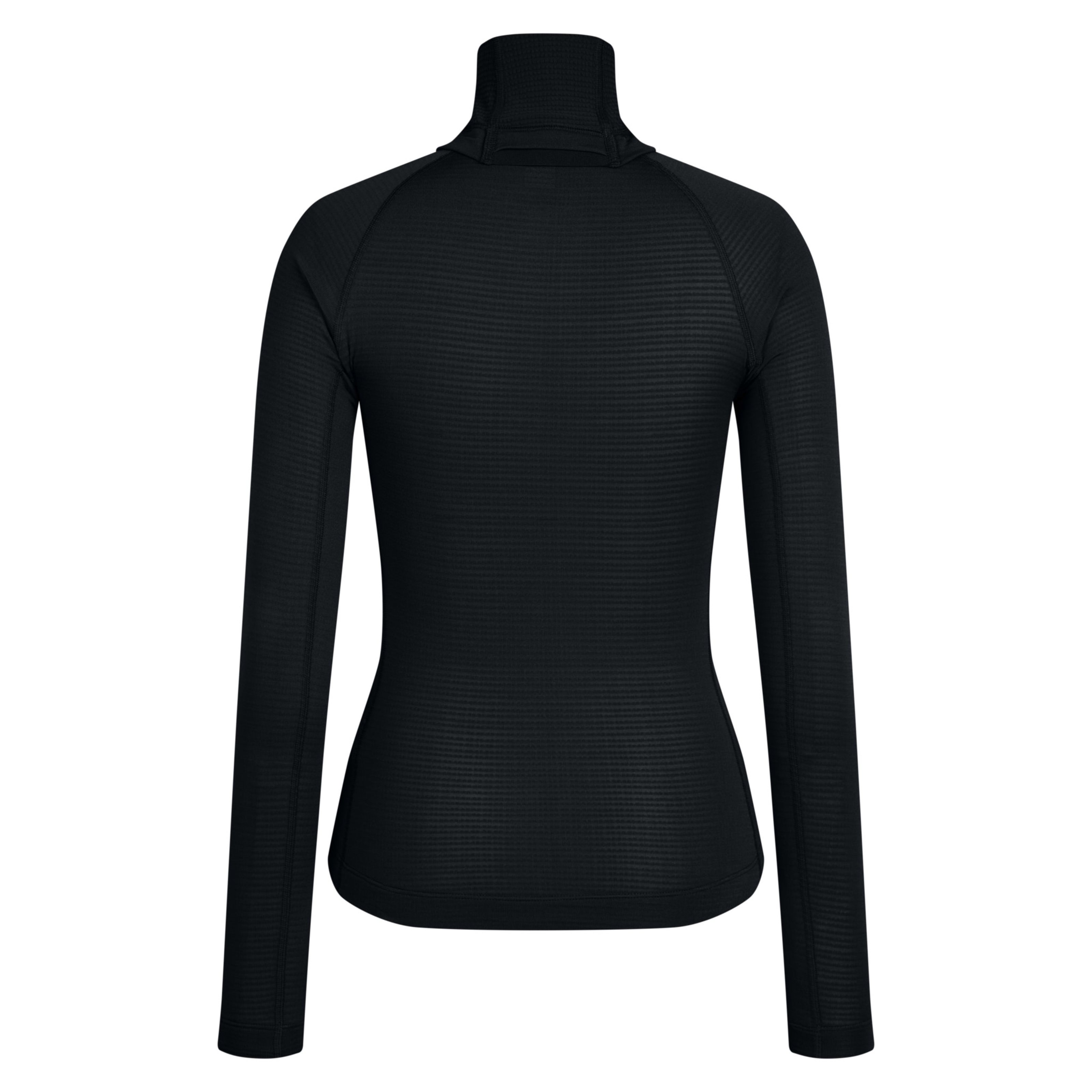 Women's Thermal Base Layer | Rapha