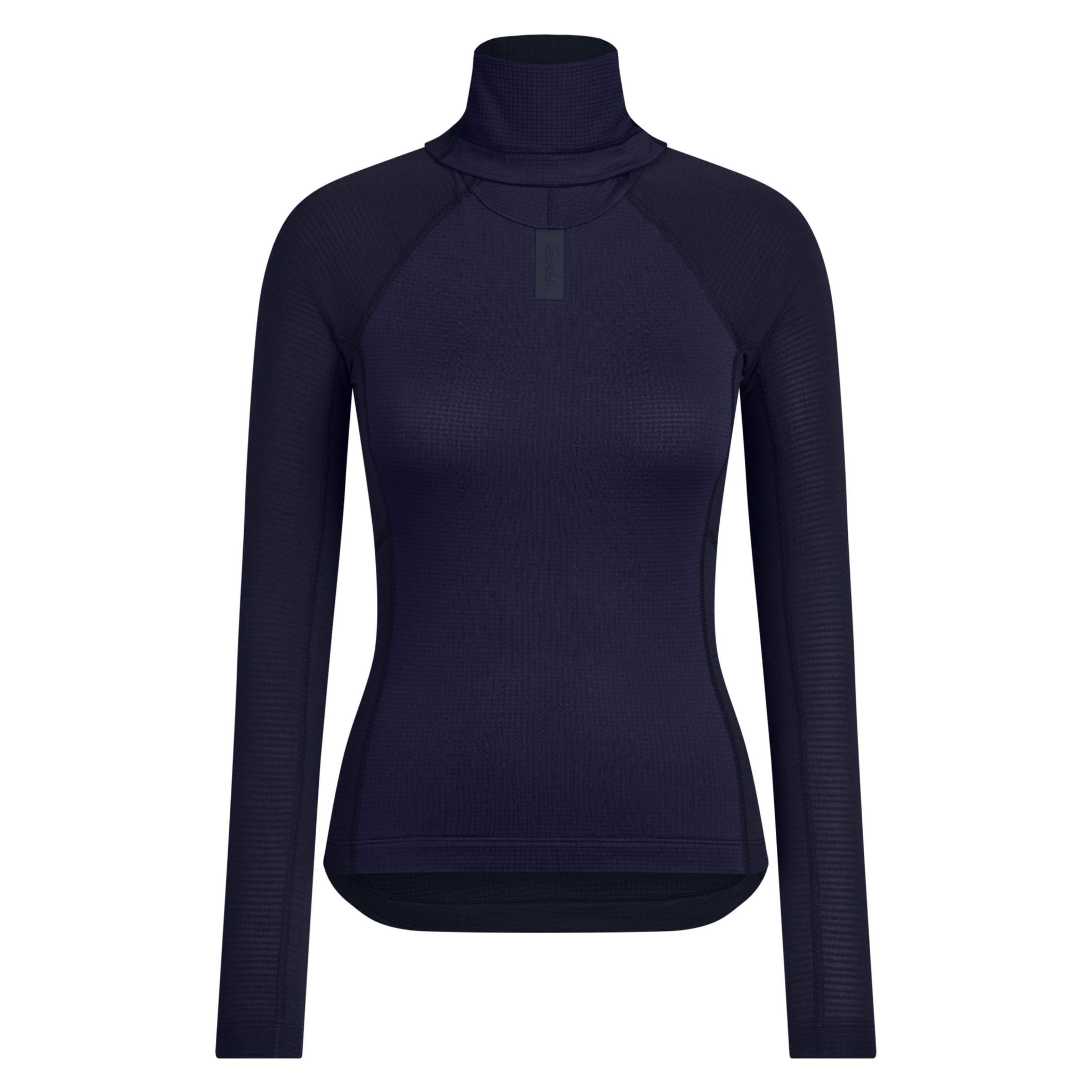 ラファ Rapha サーマルベースレイヤー インナー ウィメンズ サーマル ベースレイヤー | Rapha