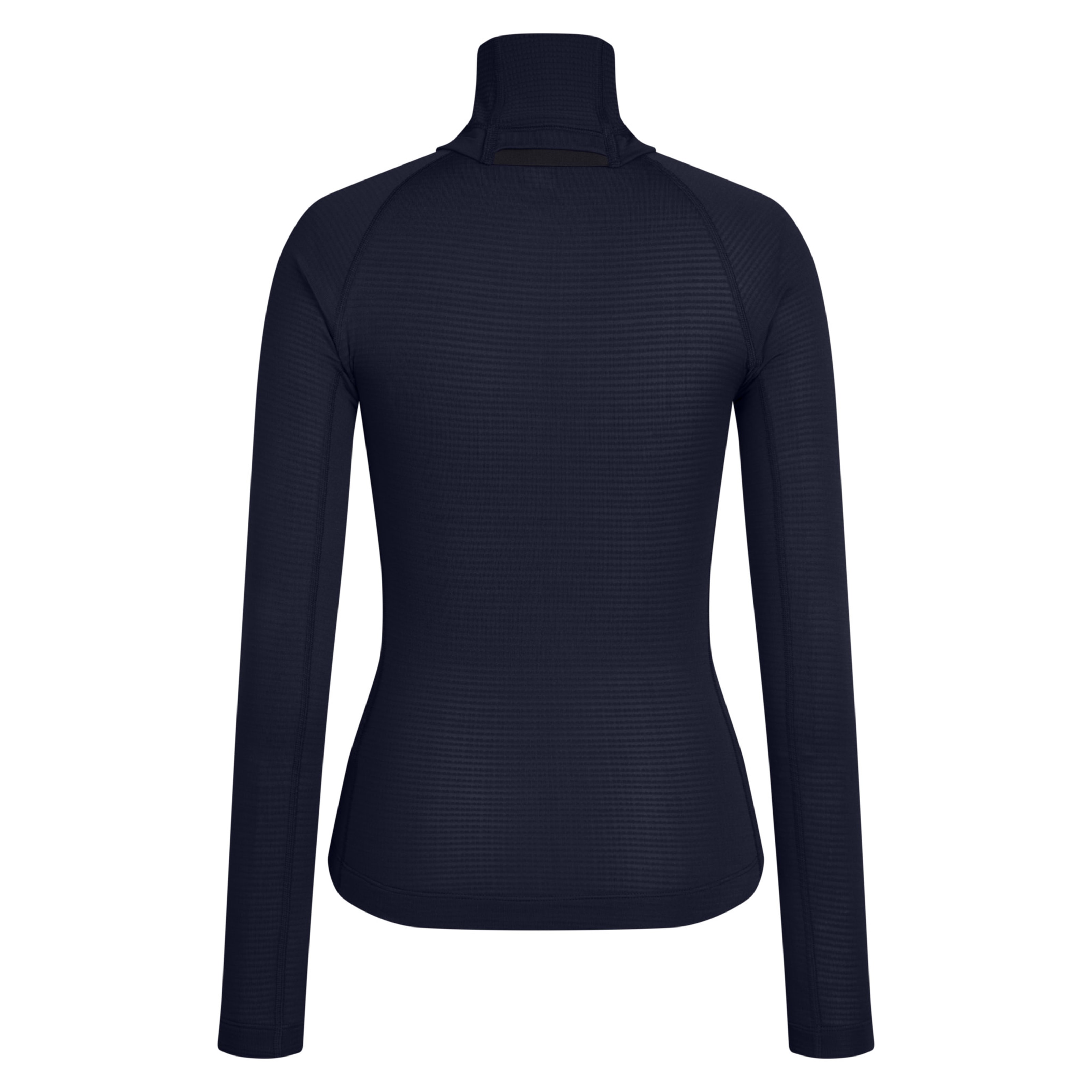 Rapha ラファ　サーマルベースレイヤー ウィメンズ サーマル ベースレイヤー | Rapha