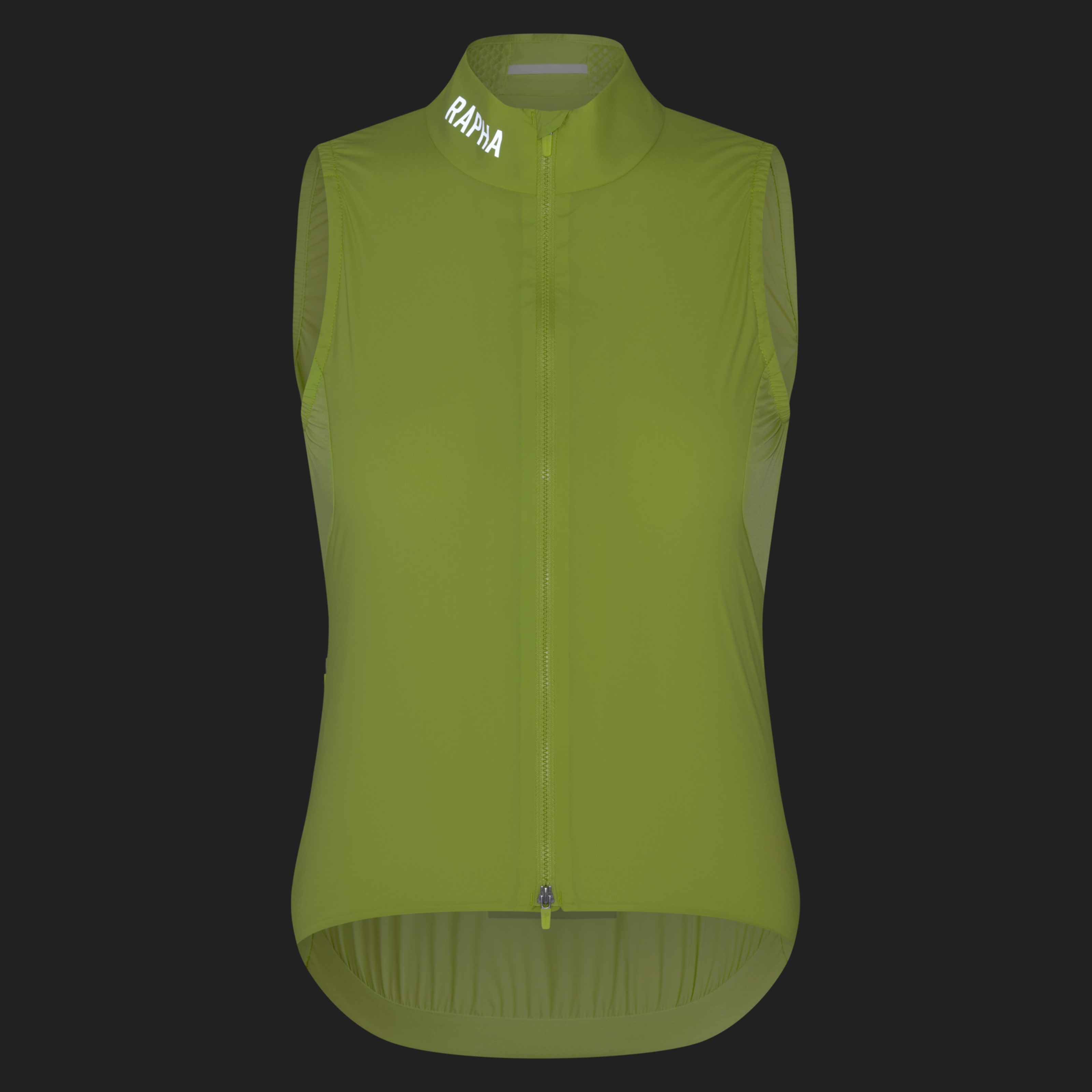 BNZ01XX_WLW_Womens-Pro-Team-