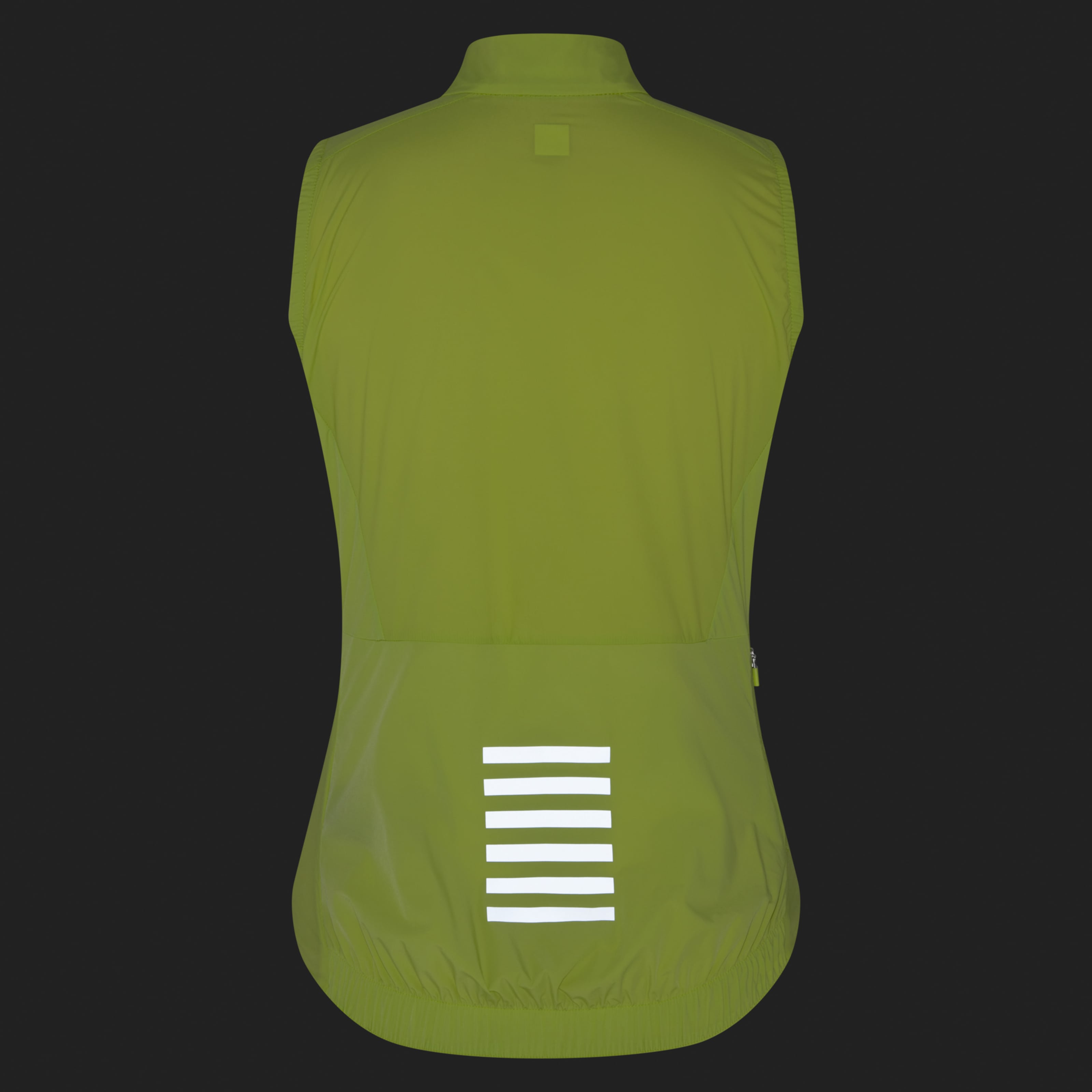 BNZ01XX_WLW_Womens-Pro-Team-