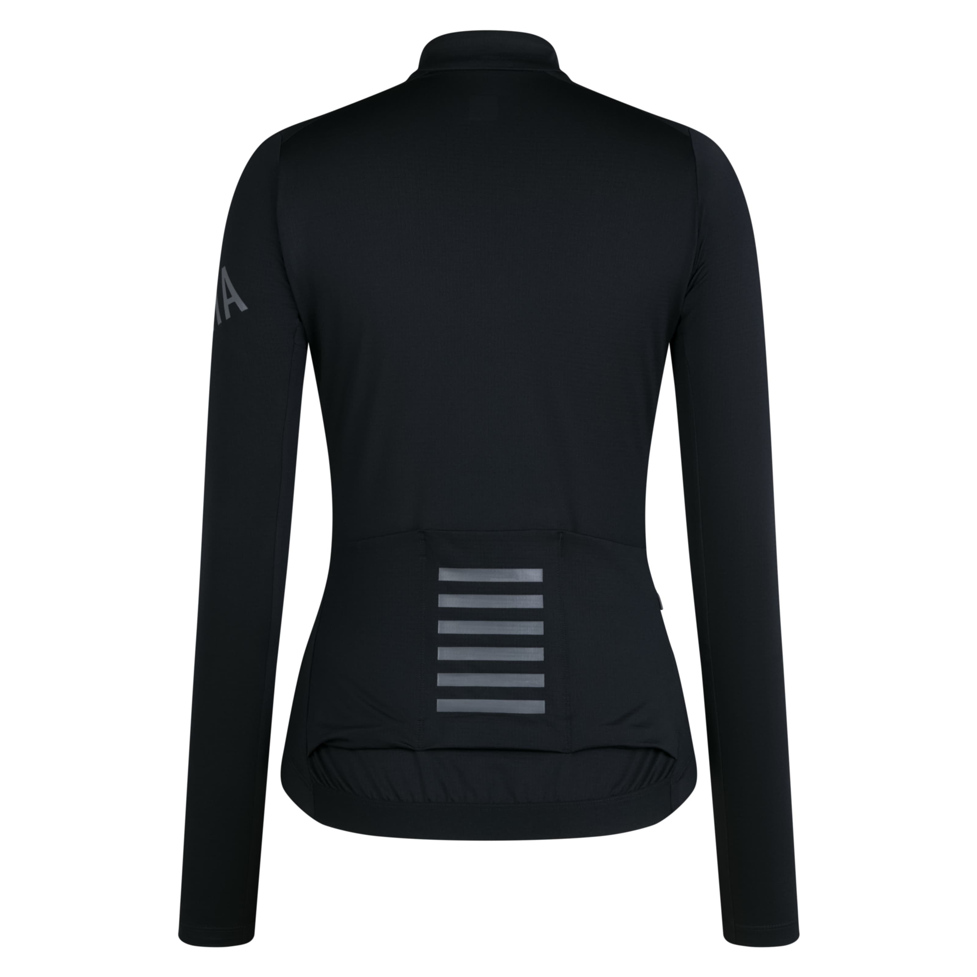 BOO01XX_AGR_Womens-Pro-Team-