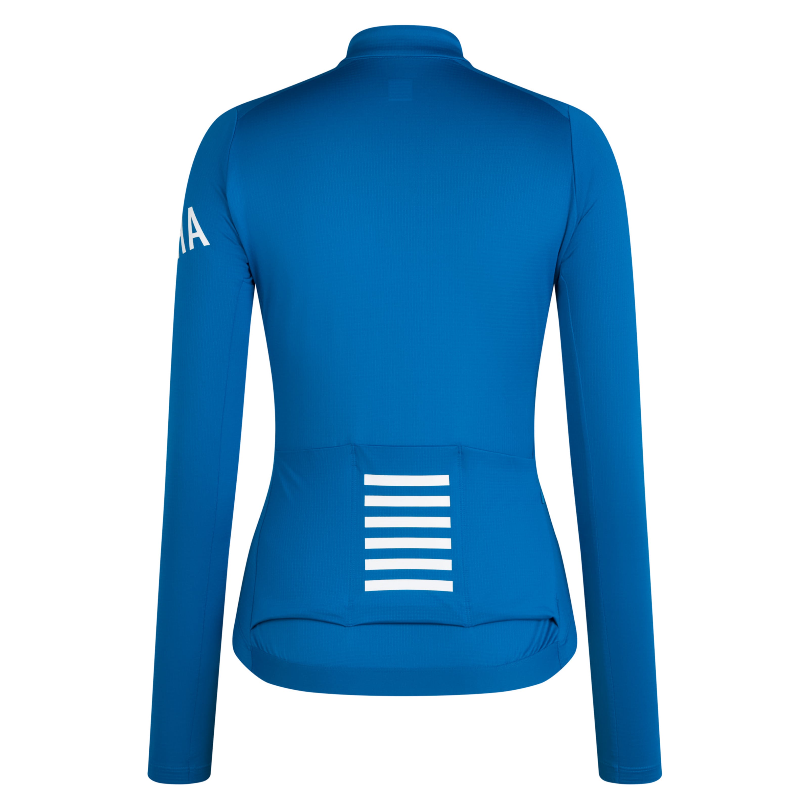 BOO01XX_MKW_Womens-Pro-Team-