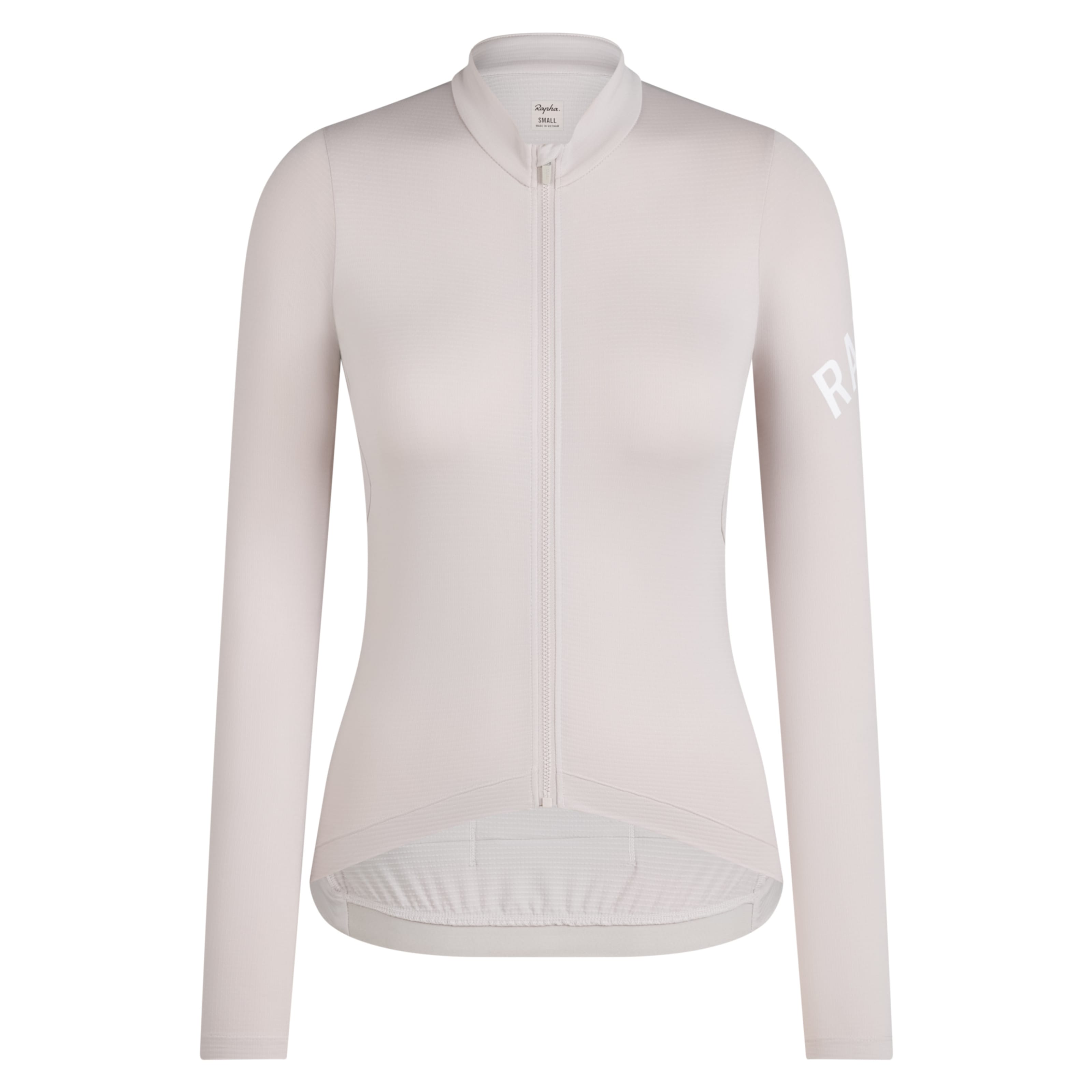 BOO01XX_GRW_Womens-Pro-Team-