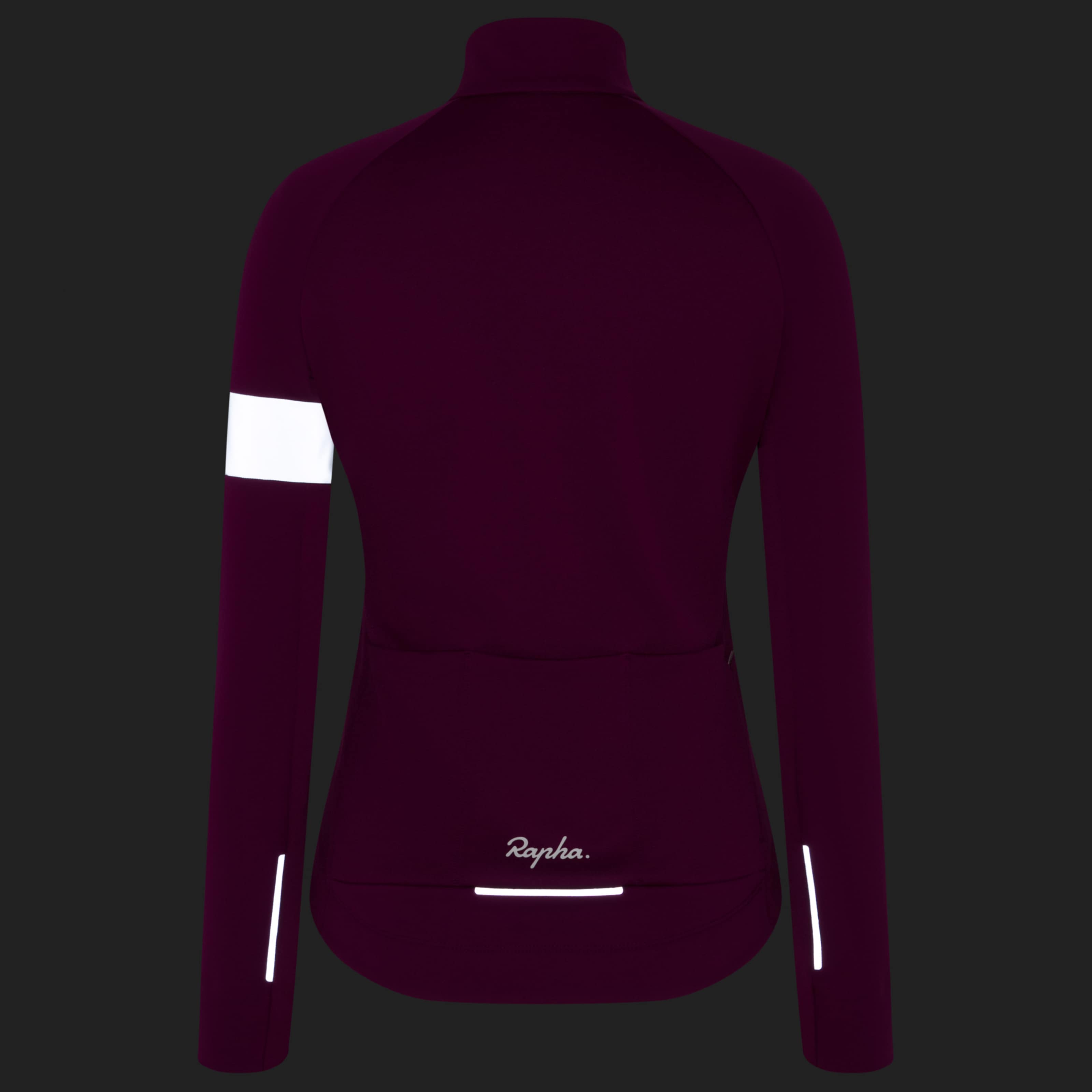 WOW04XX_MUV_Womens-Core-Winter
