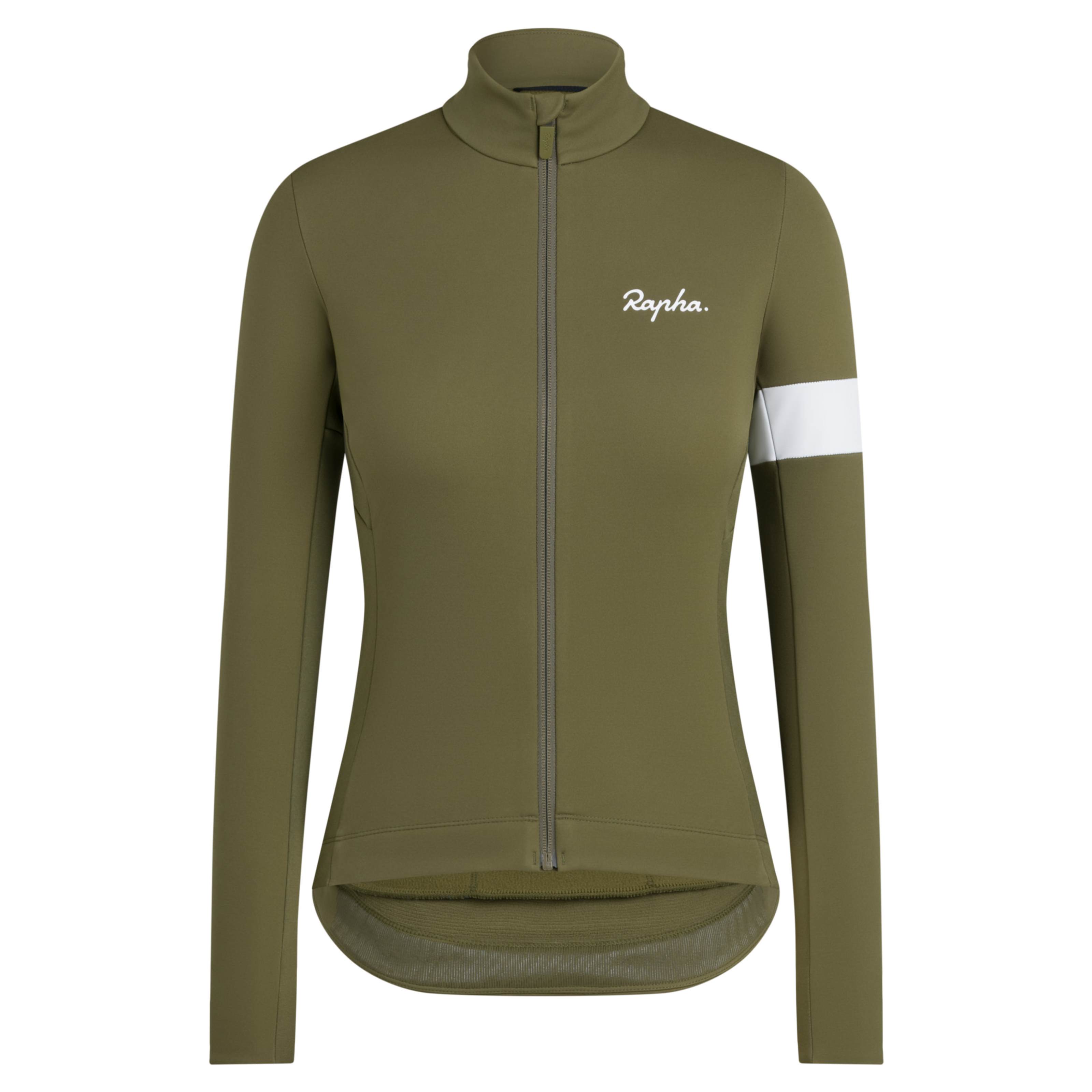 WOW04XX_WMA_Womens-Core-Winter