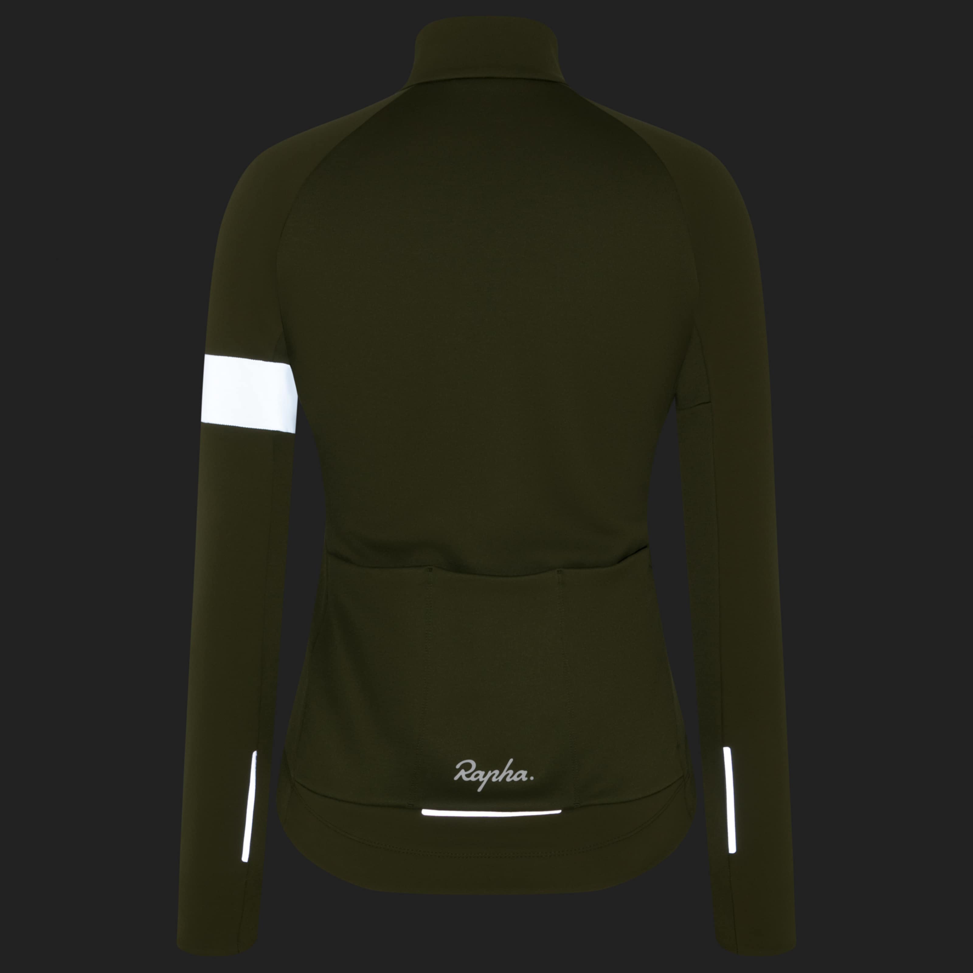 WOW04XX_WMA_Womens-Core-Winter