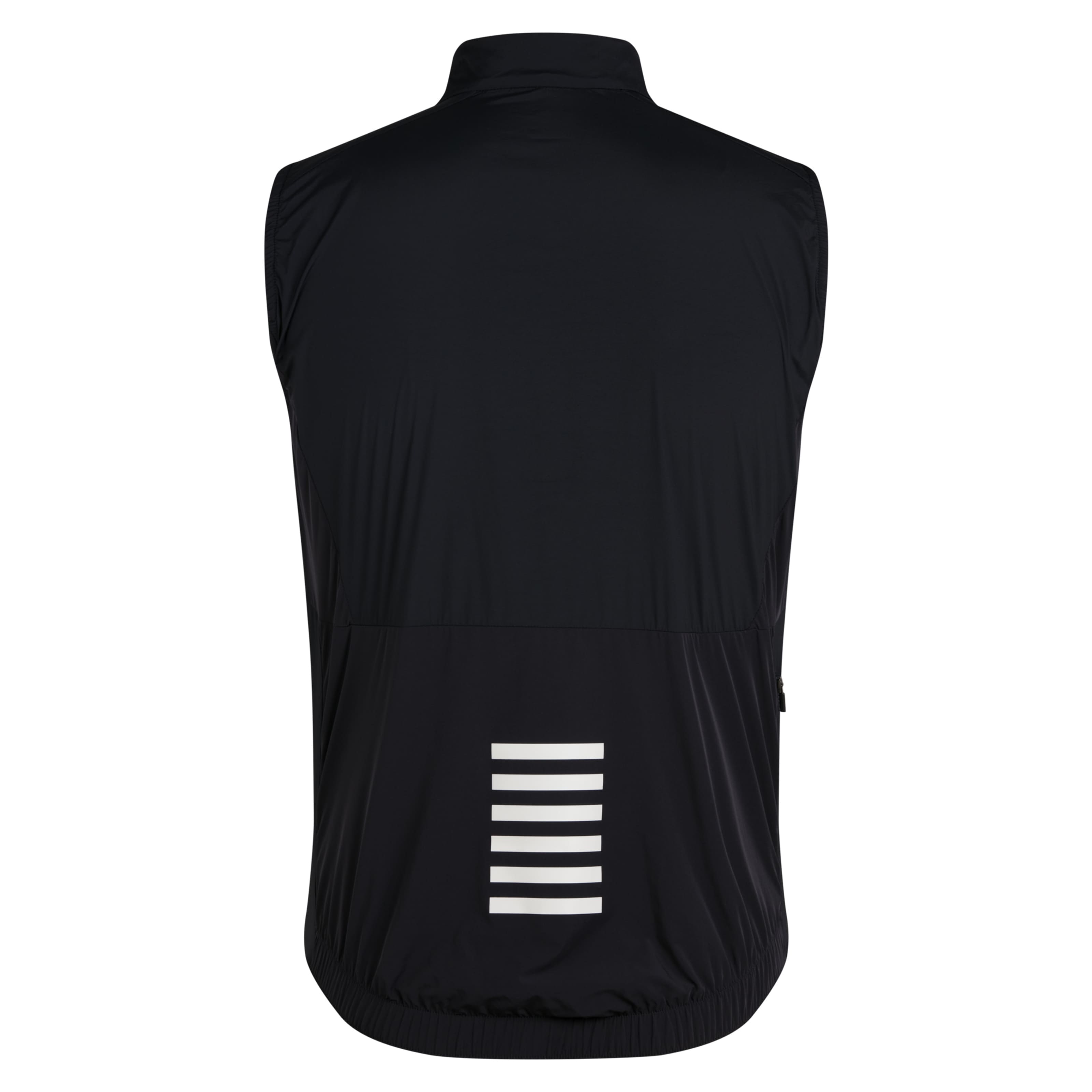 Men's Pro Team Insulated Gilet | Rapha