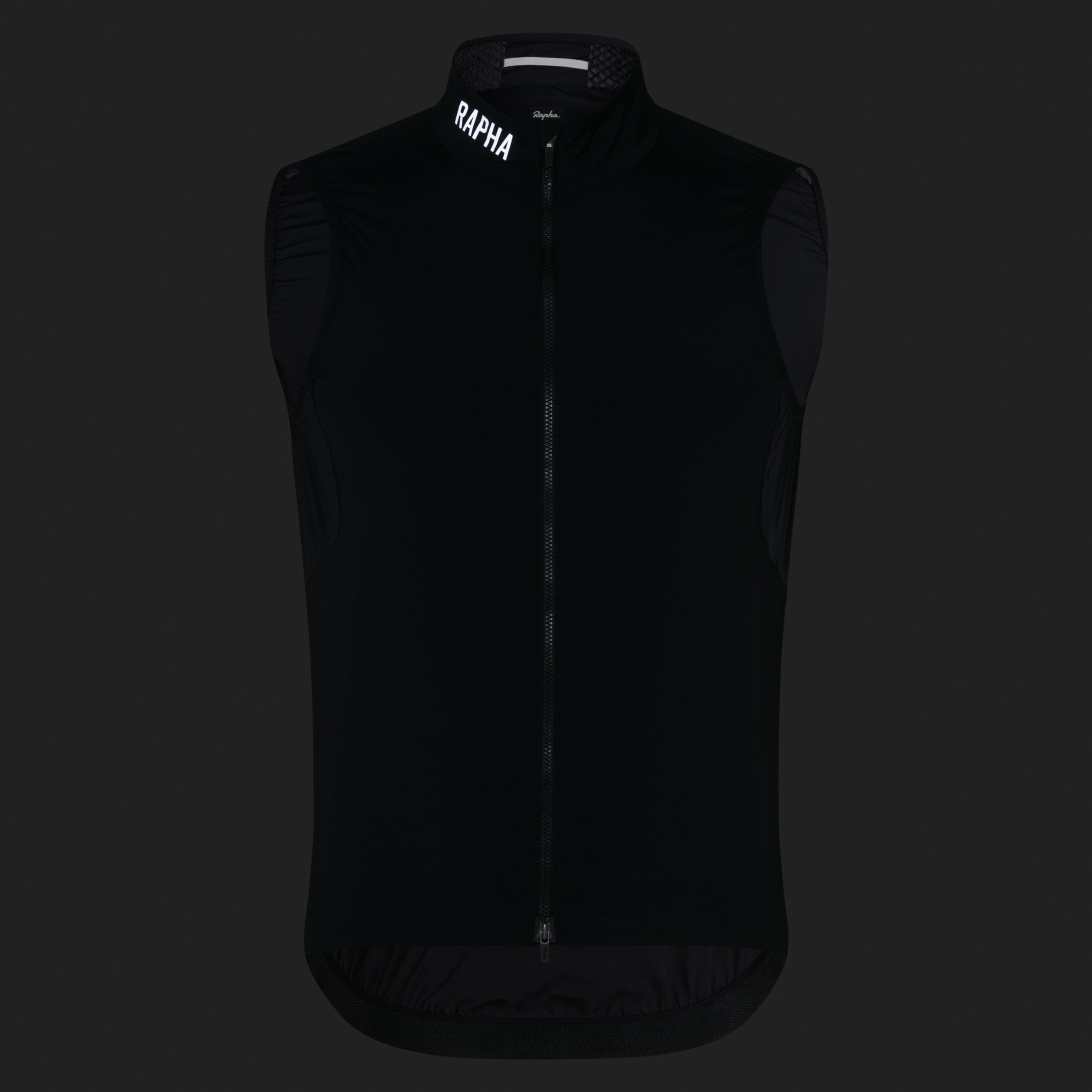 BMZ01XX_BLW_Mens-Pro-Team-