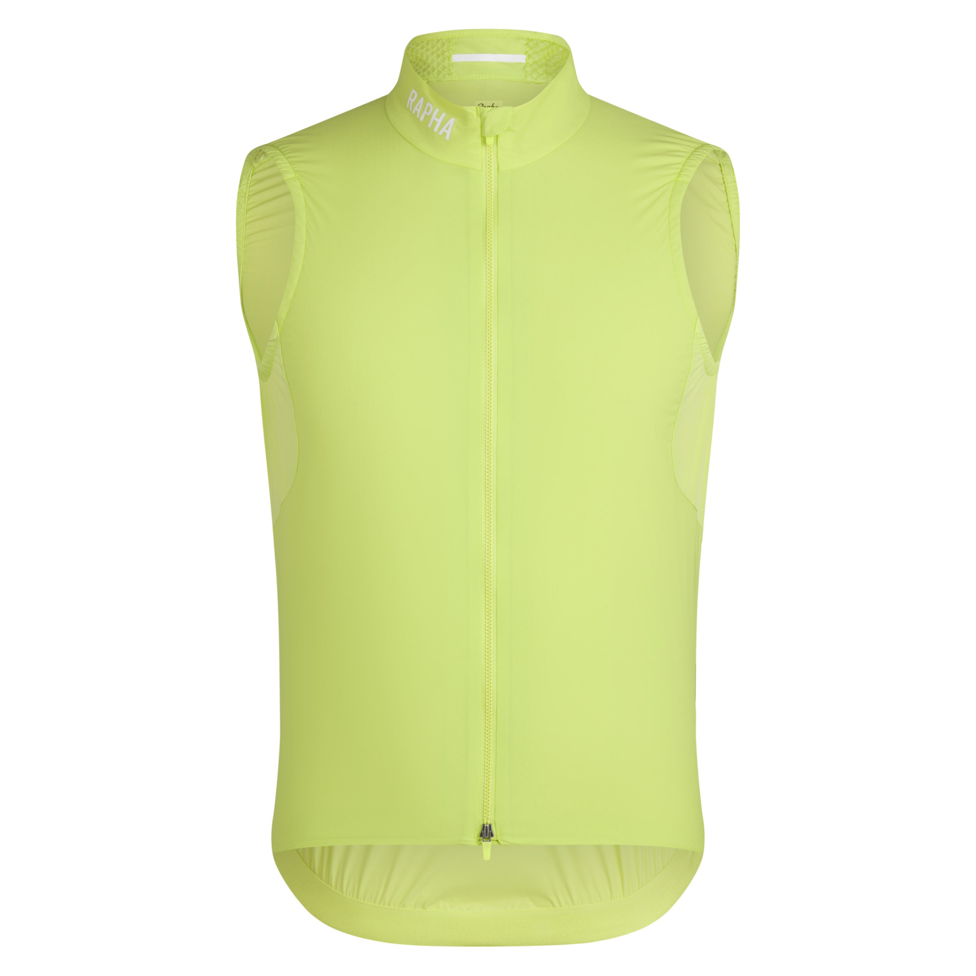 BMZ01XX_WLW_Mens-Pro-Team-