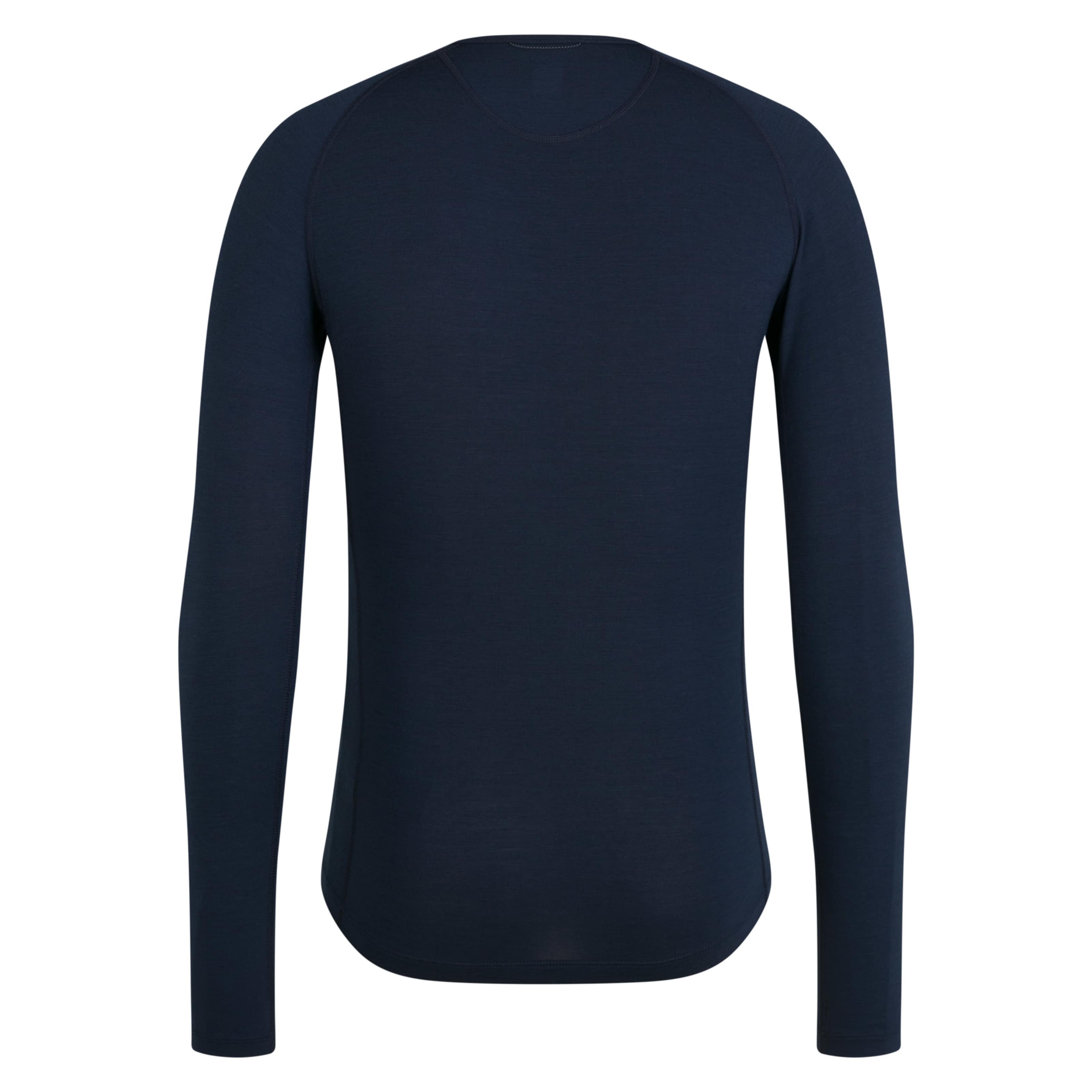 BMK01XX_DNY_Merino-Base-Layer-