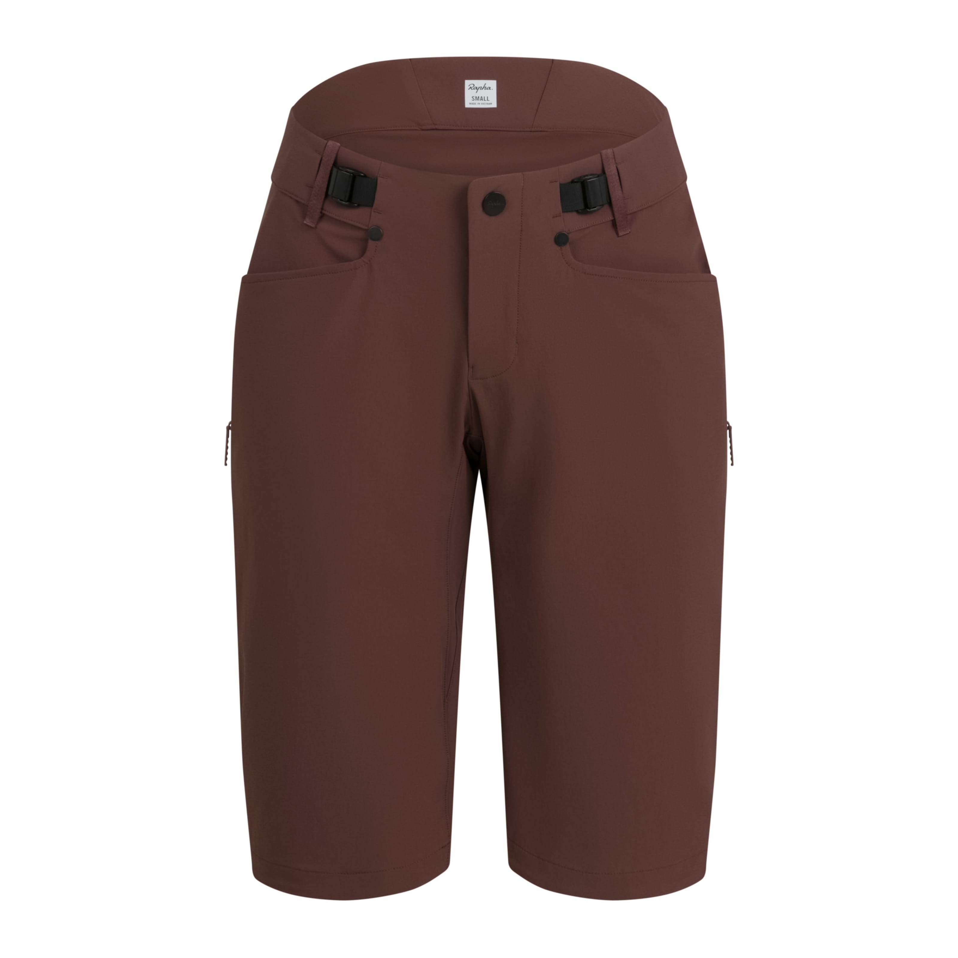 OSW02XX_FRA_Womens-Trail-