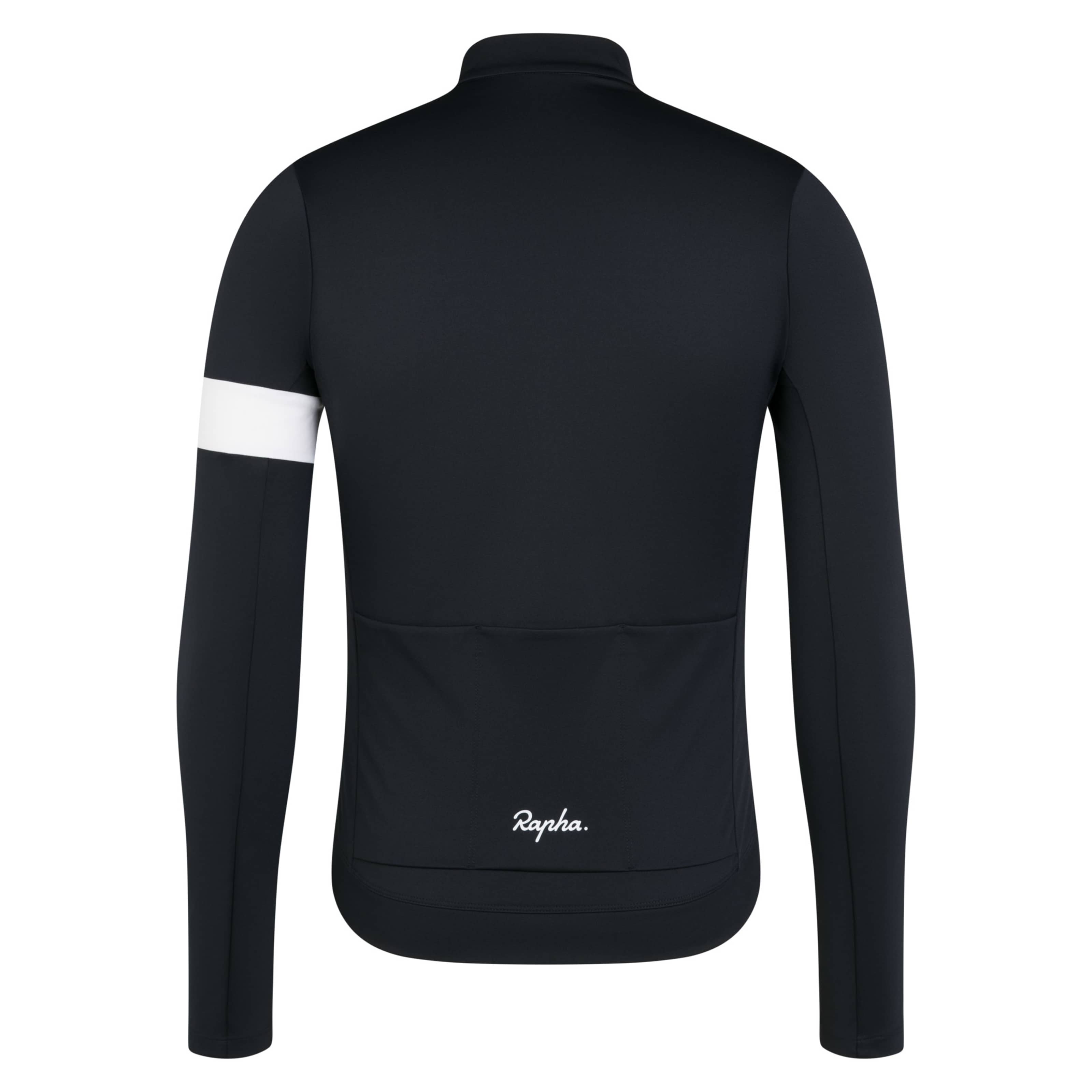 BNE01XX_BLW_Mens-Core-Thermal-