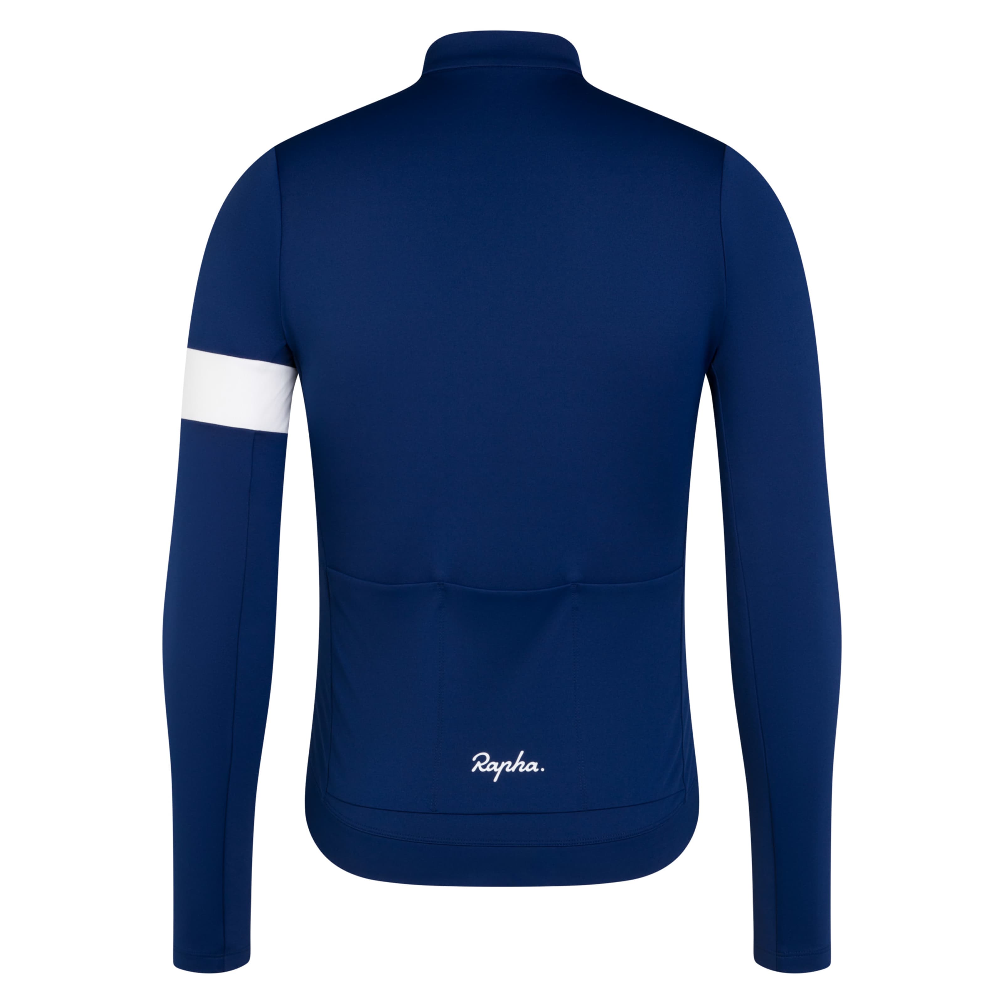 BNE01XX_MBW_Mens-Core-Thermal-