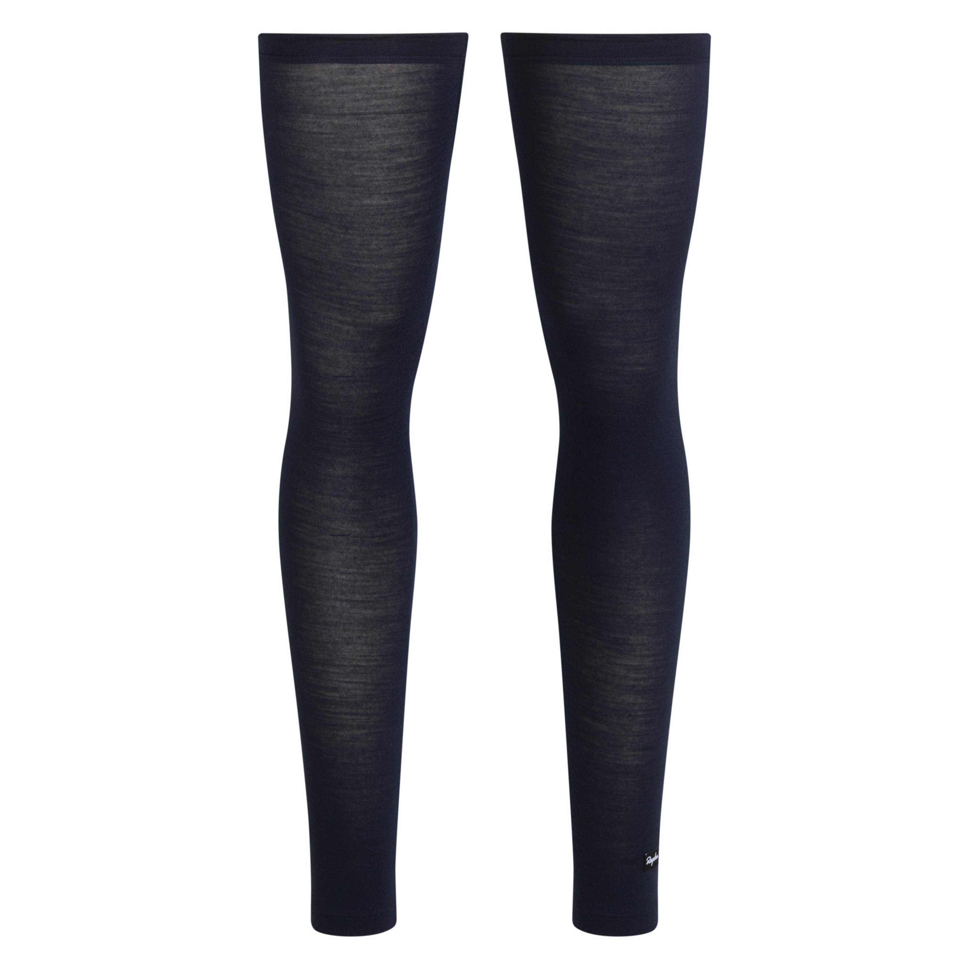 LWW02XX_DNY_Merino-Leg-