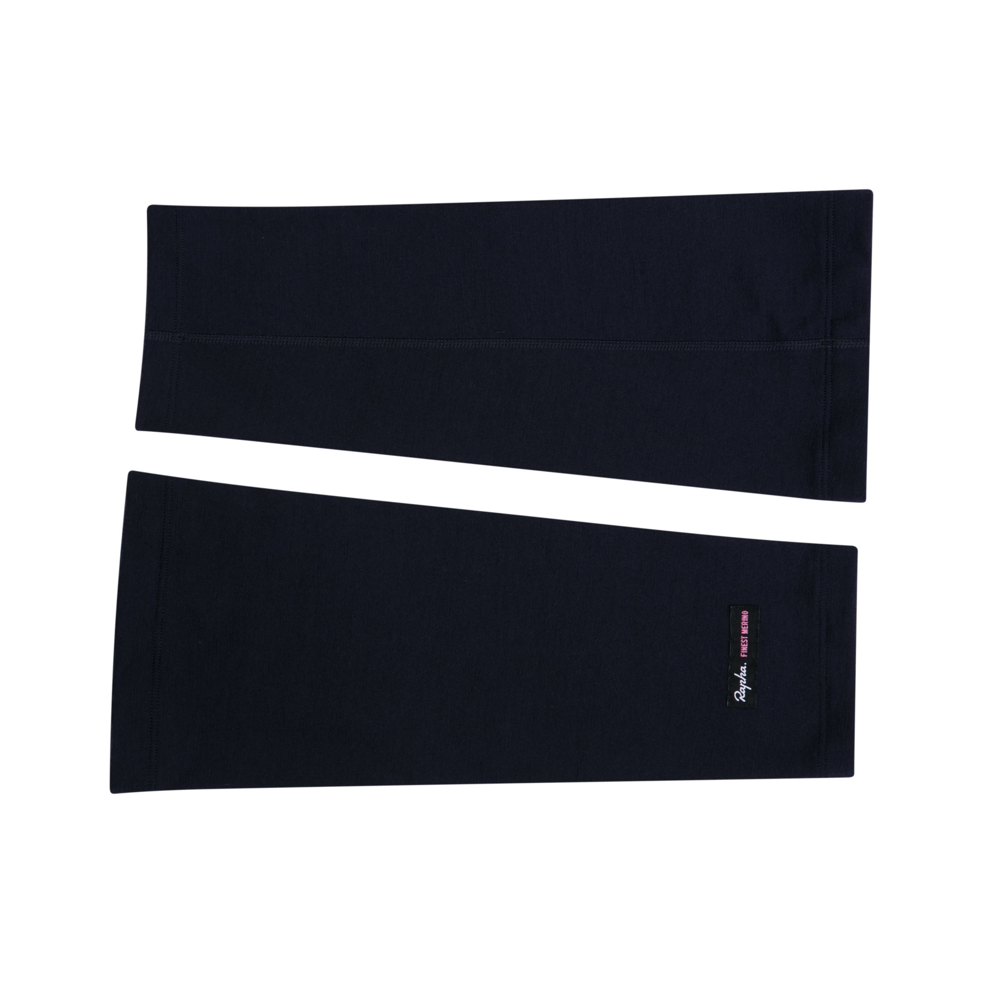 Merino Knee Warmers | Rapha