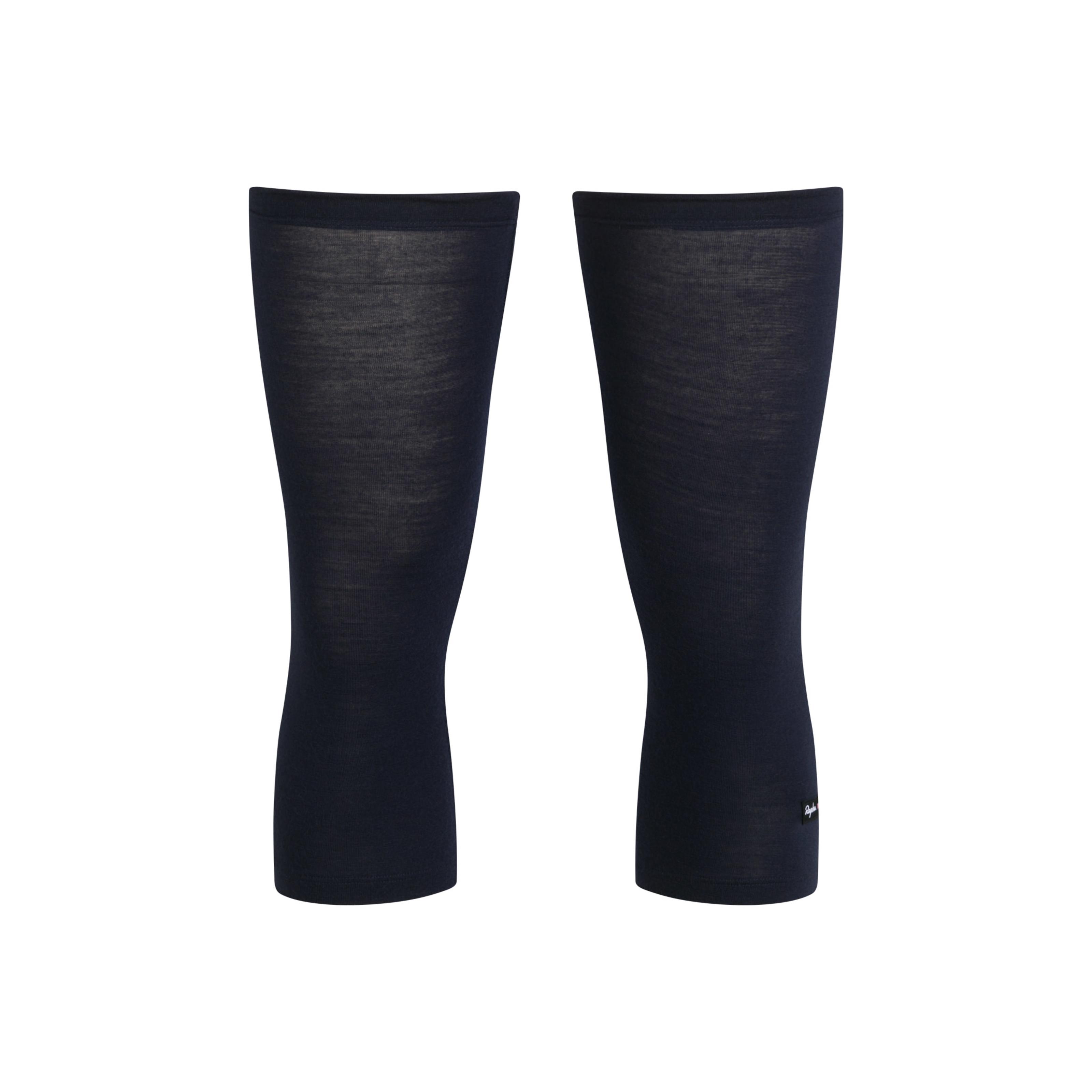 WKW02XX_DNY_Merino-Knee-