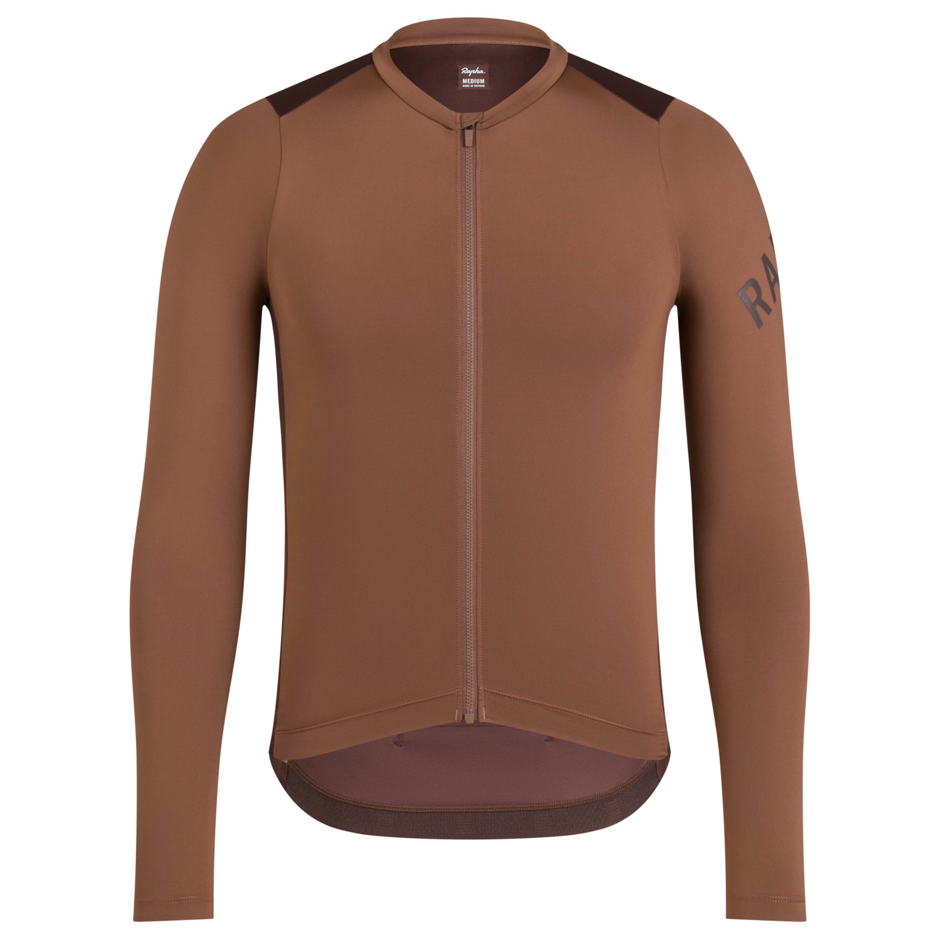 BEY01LS_AFR_Mens-Pro-Team-Long