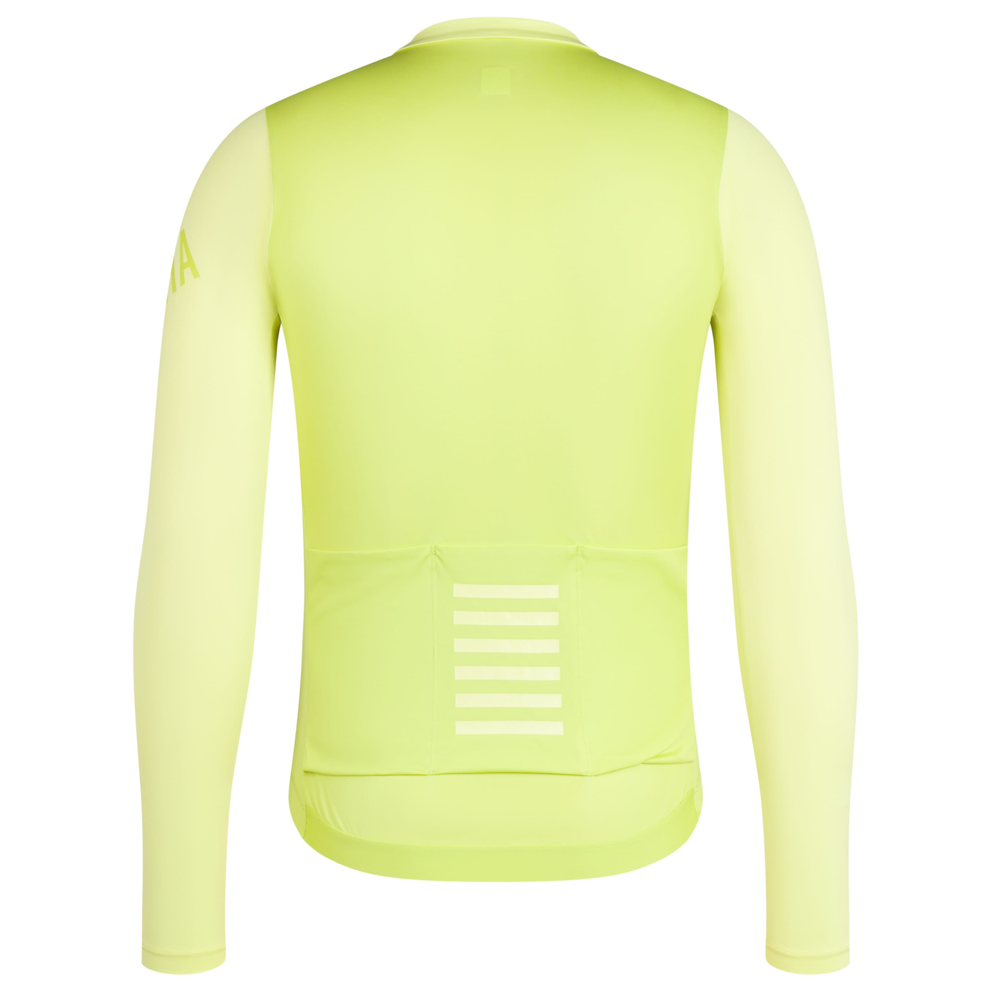 BEY01LS_LWL_Mens-Pro-Team-Long