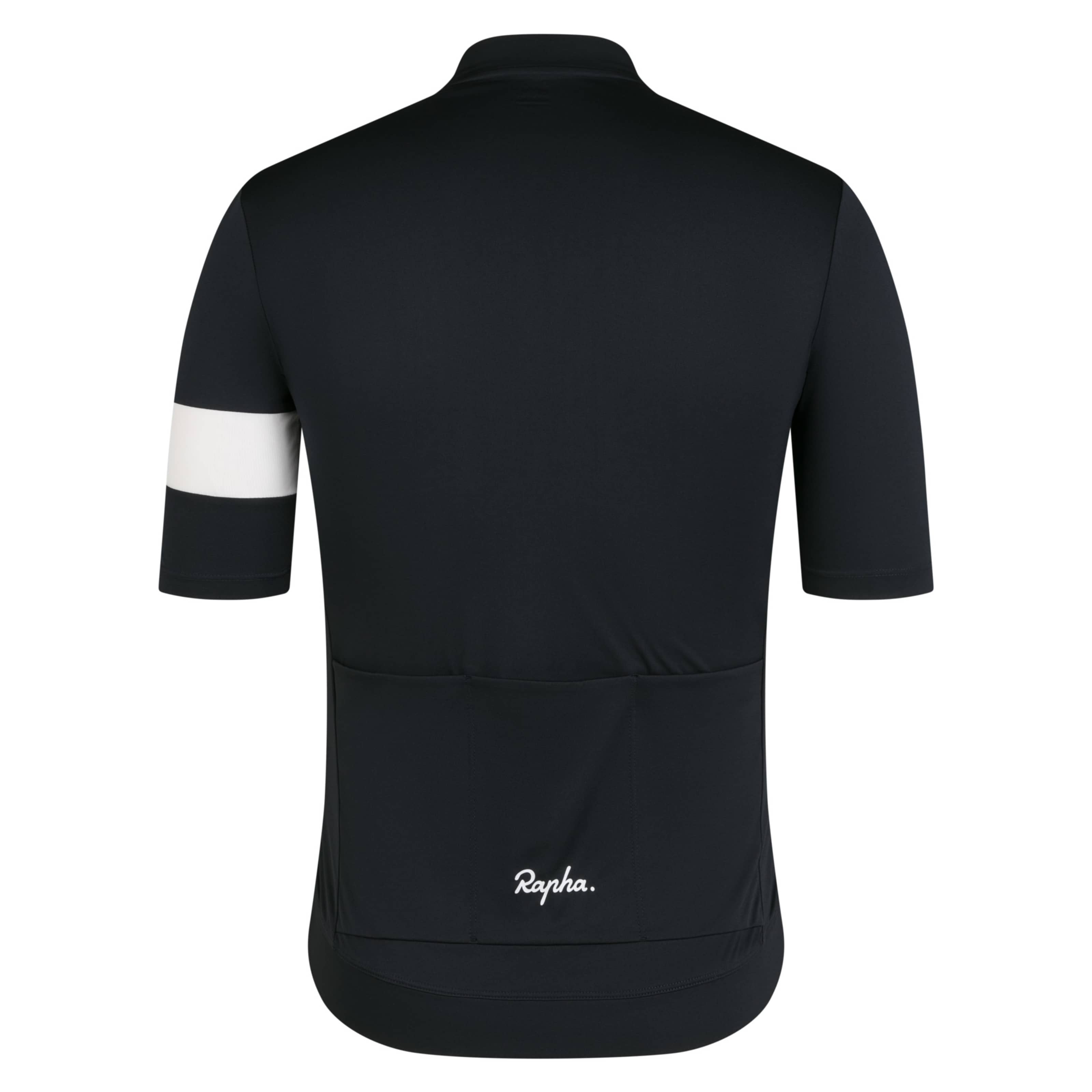 COR05XX_BLW_Mens-Core-