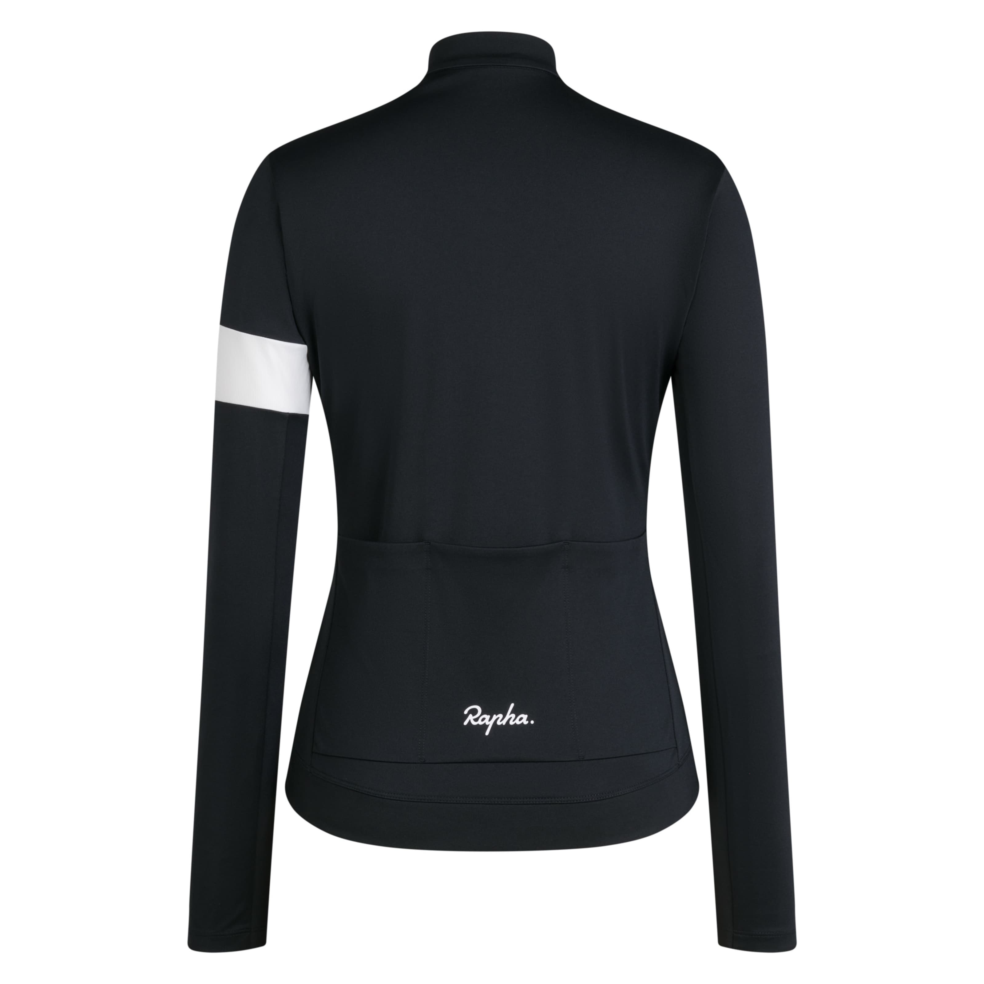 BPC01XX_BLW_Womens-Core-
