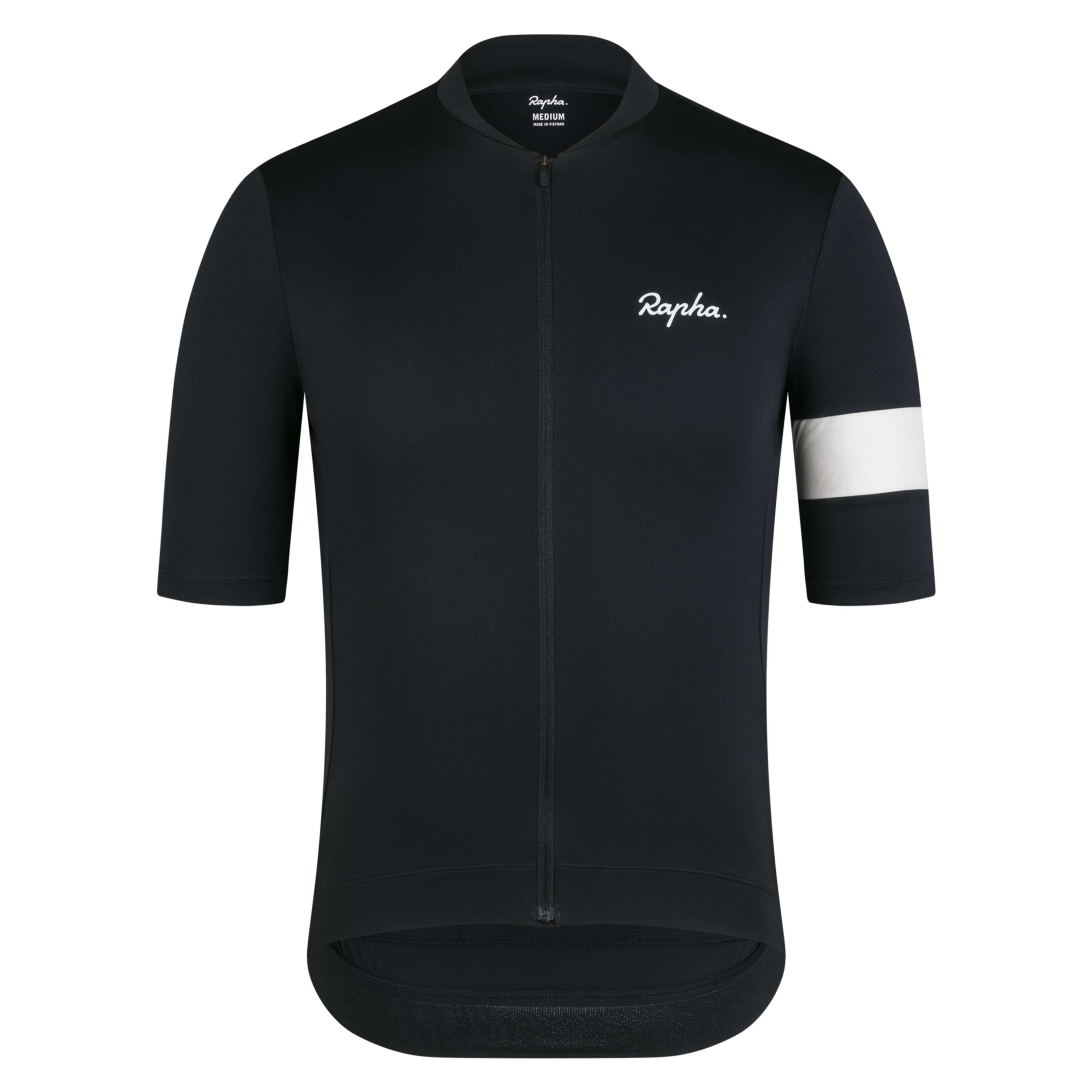 COR05XX_BLW_Mens-Core-