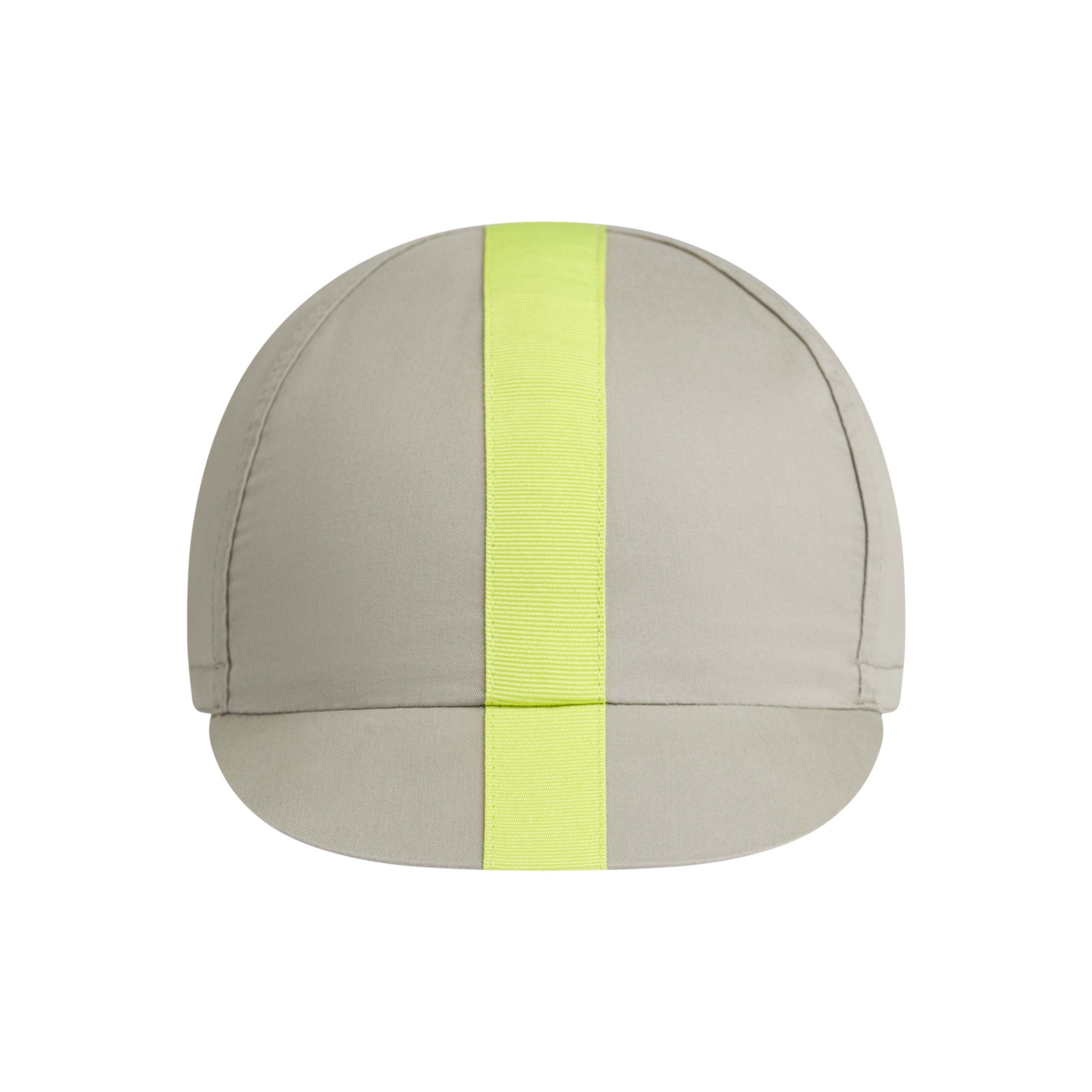 RCP10XX_RWL_Rapha-Cap-